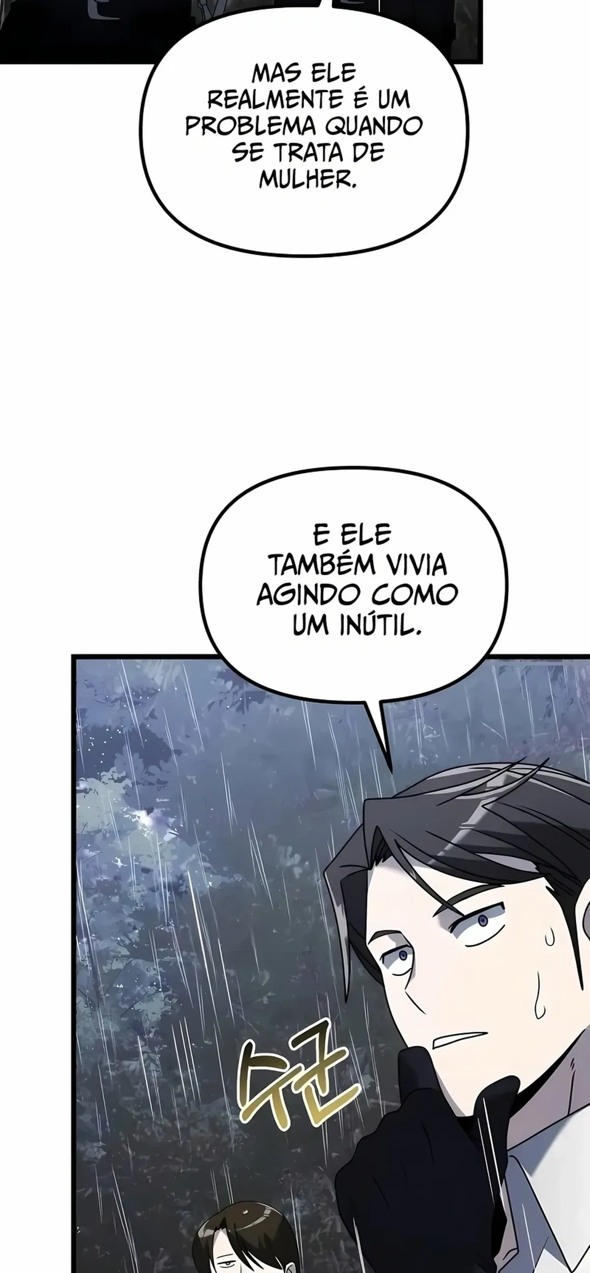 Página 111