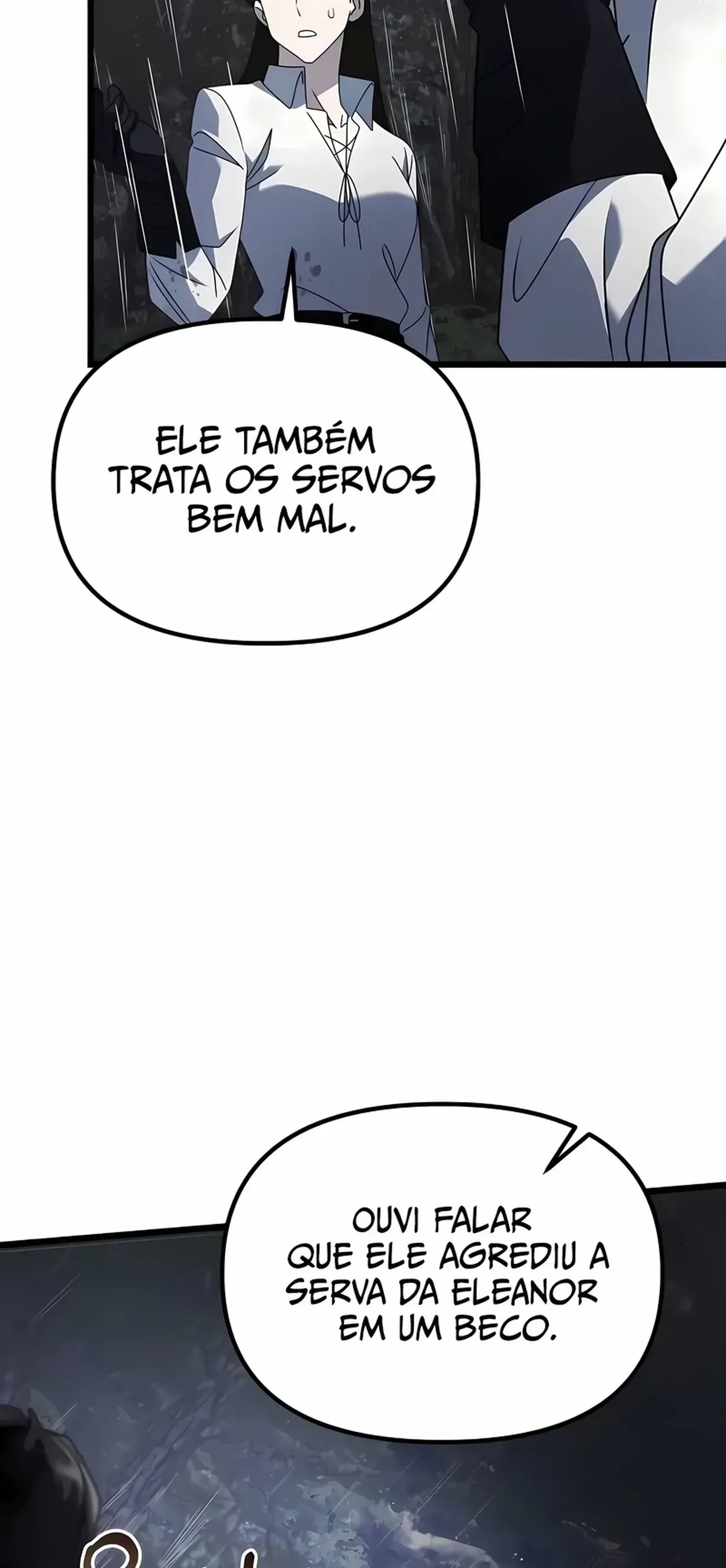 Página 112