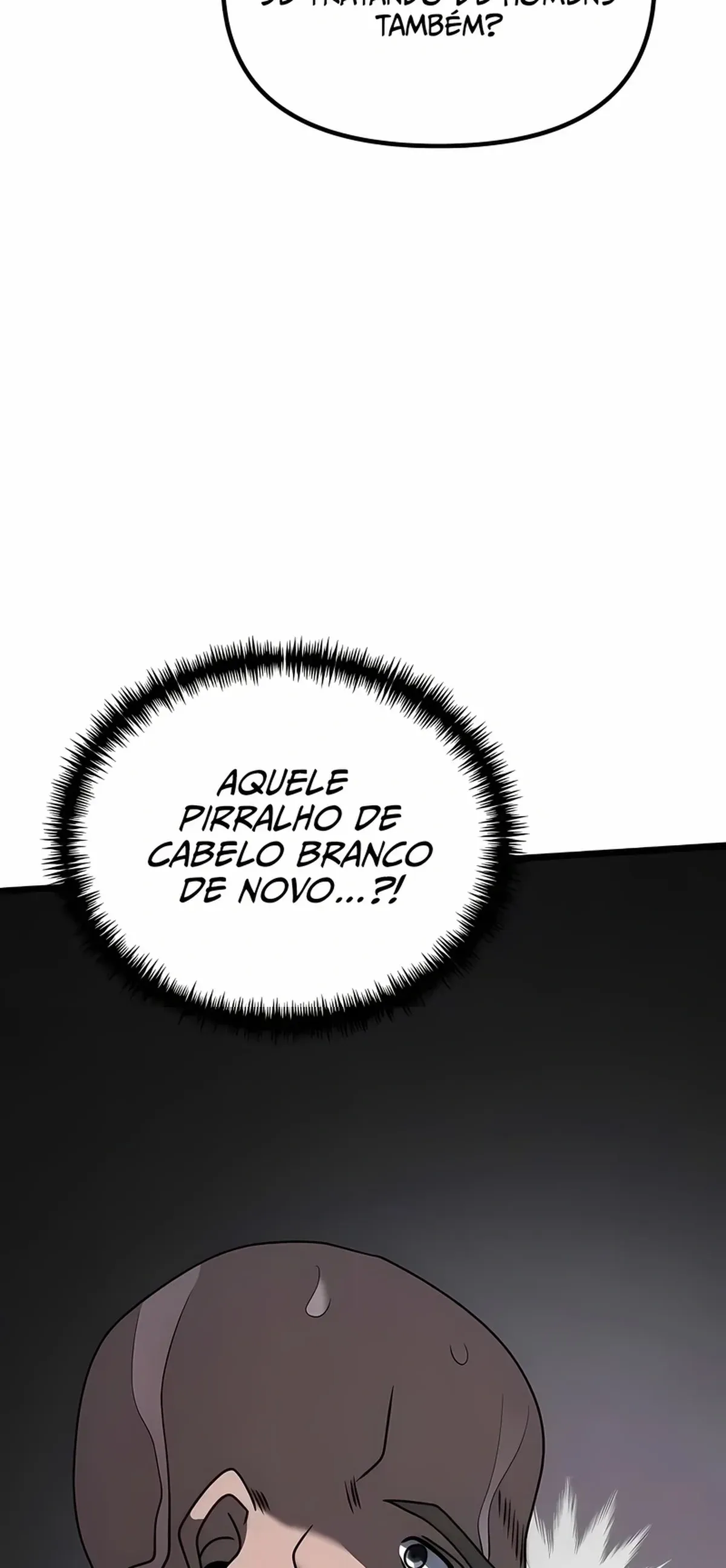 Página 114