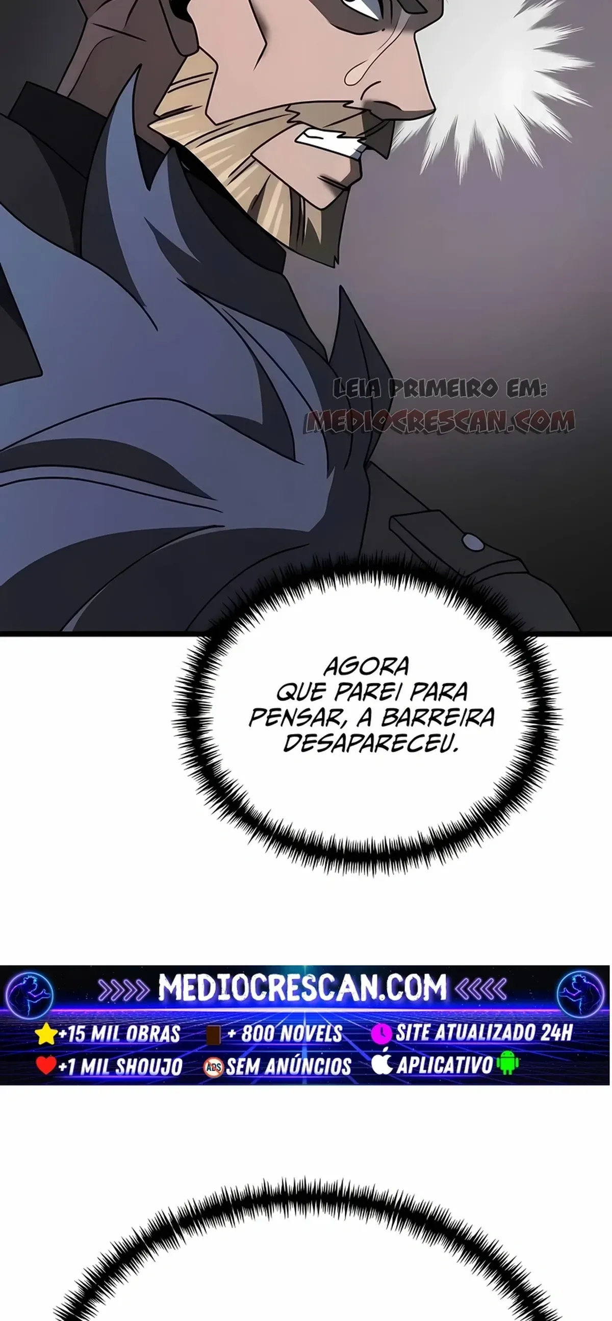 Página 115
