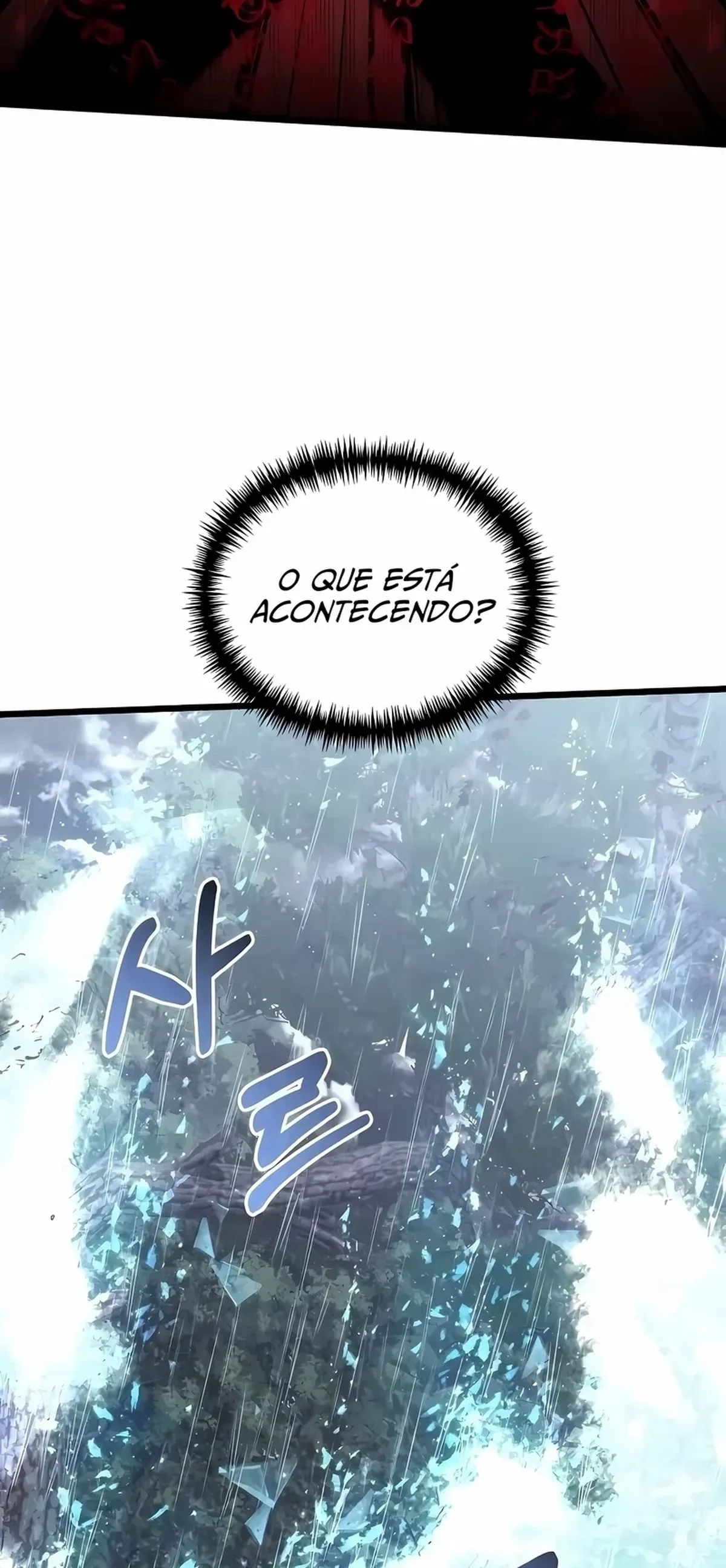 Página 117