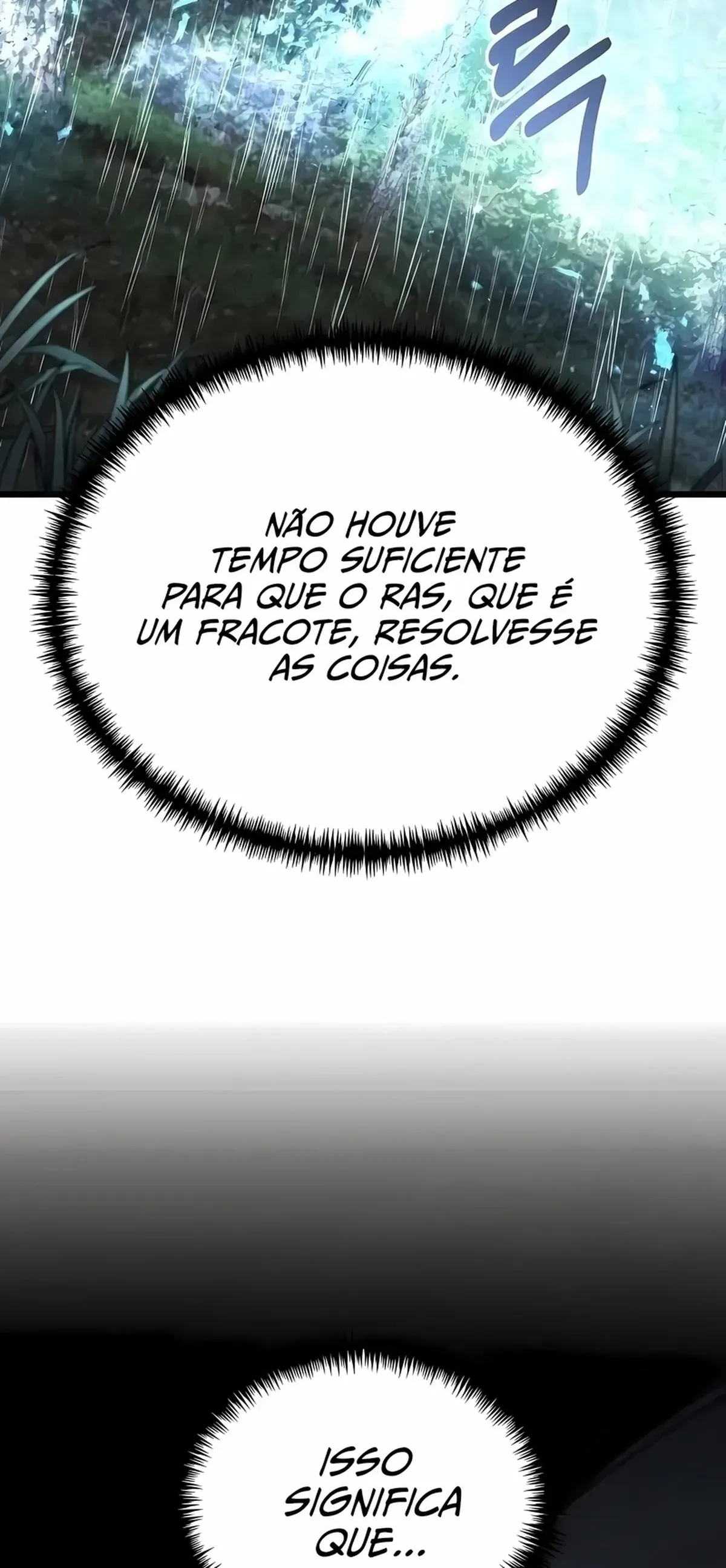 Página 118