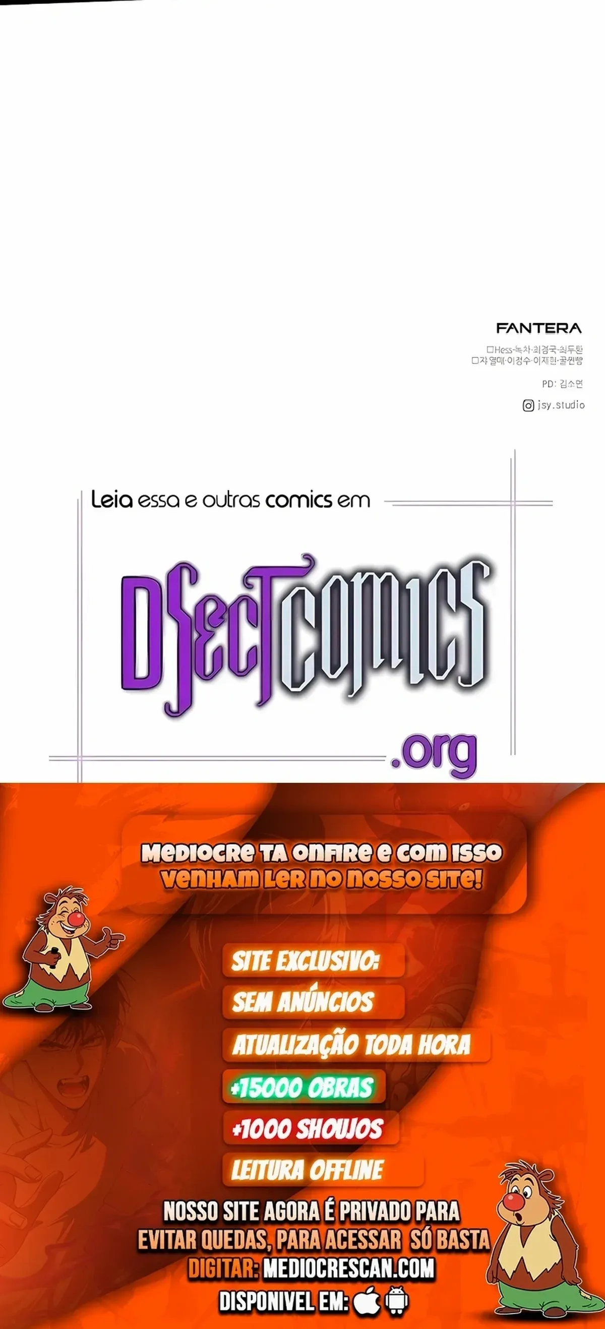 Página 121