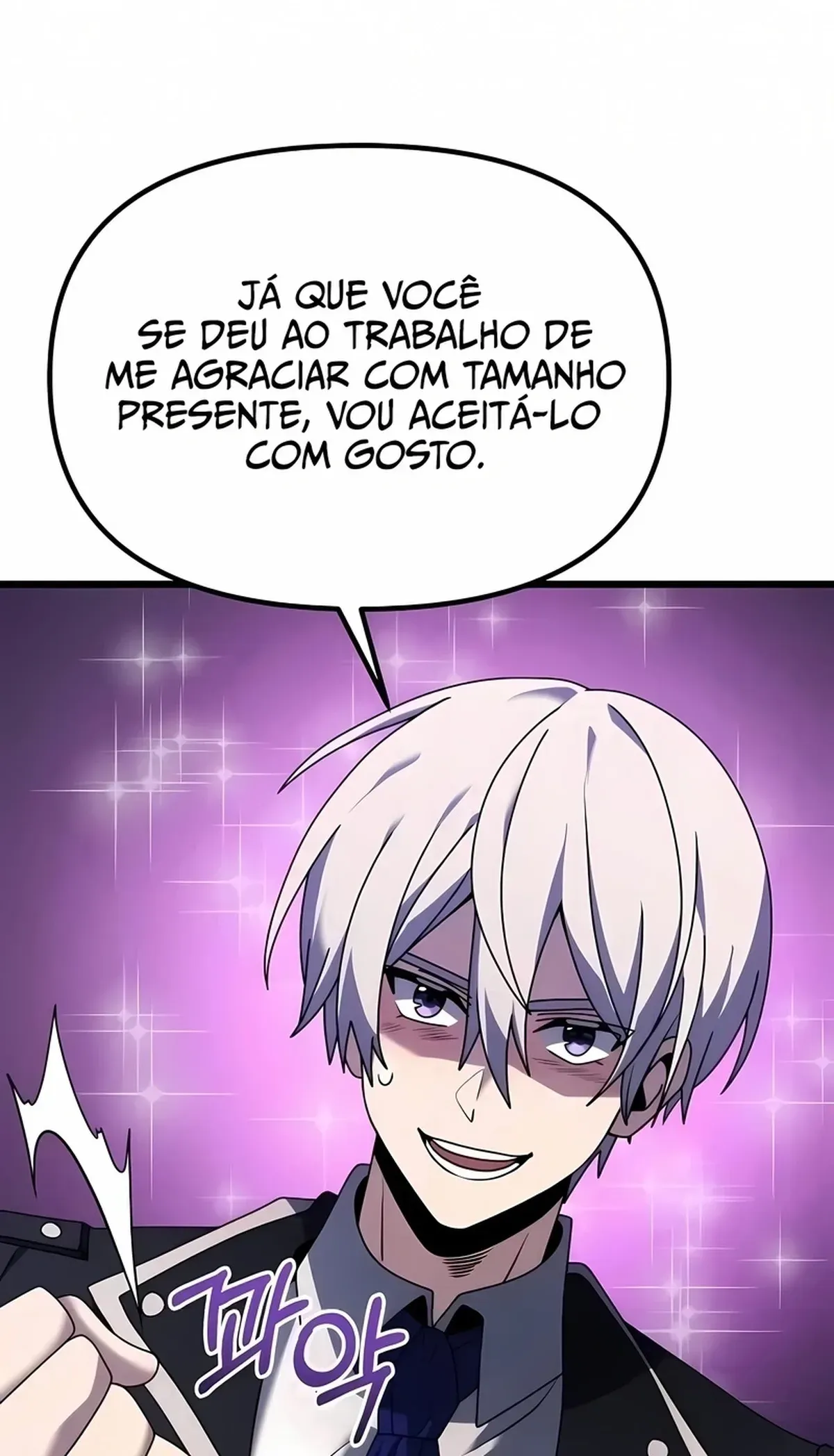 Página 43