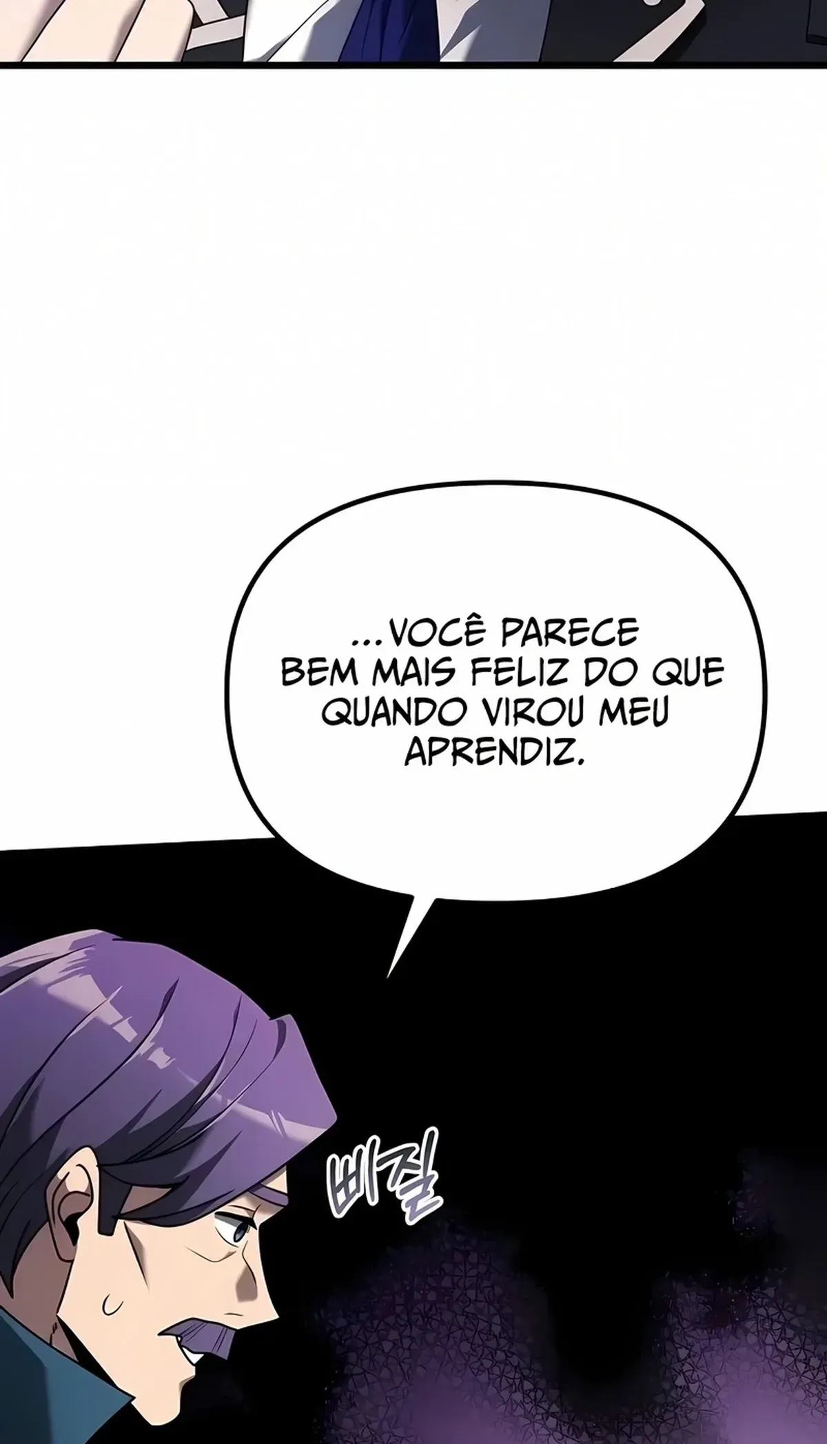 Página 44