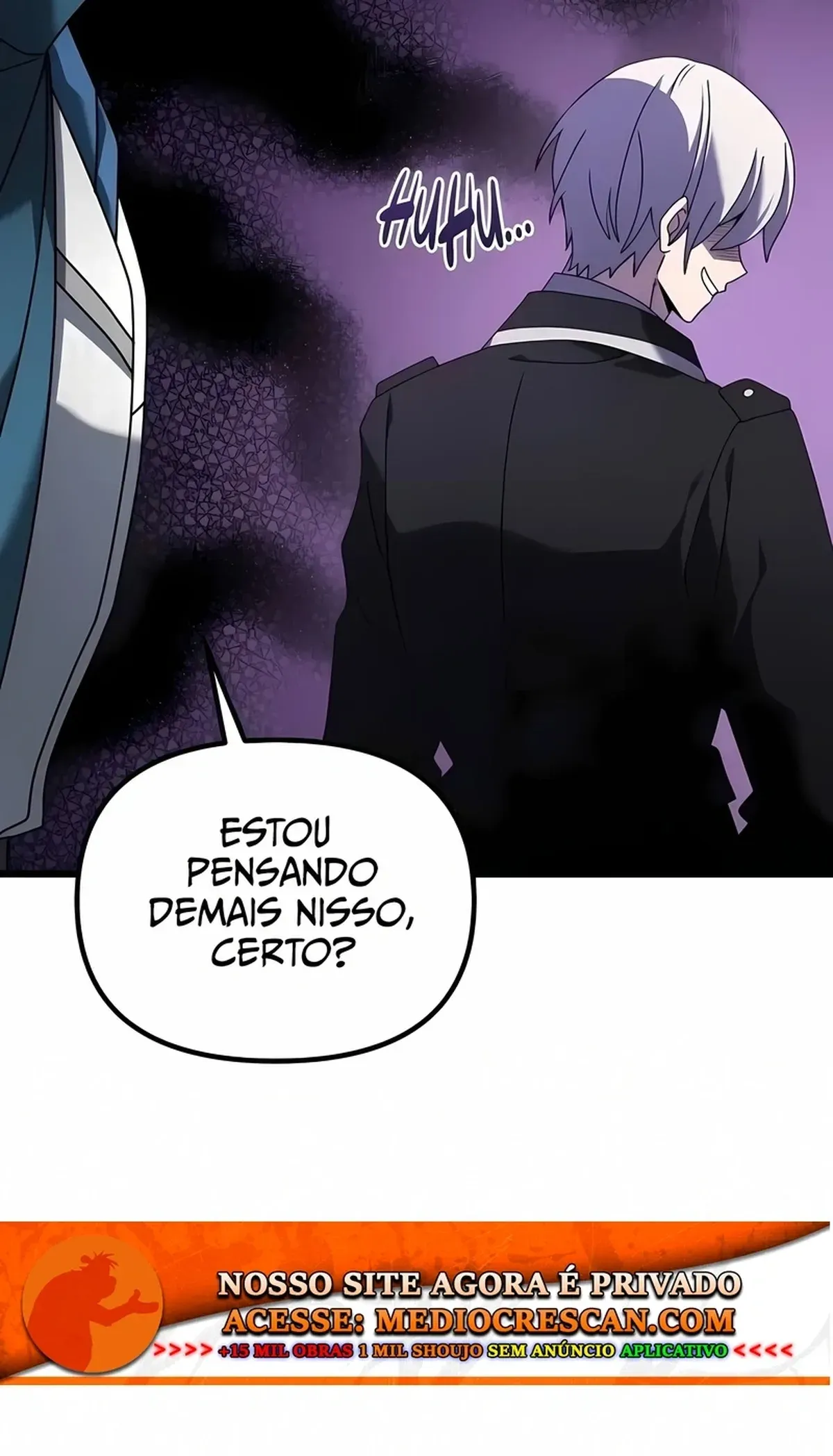 Página 45