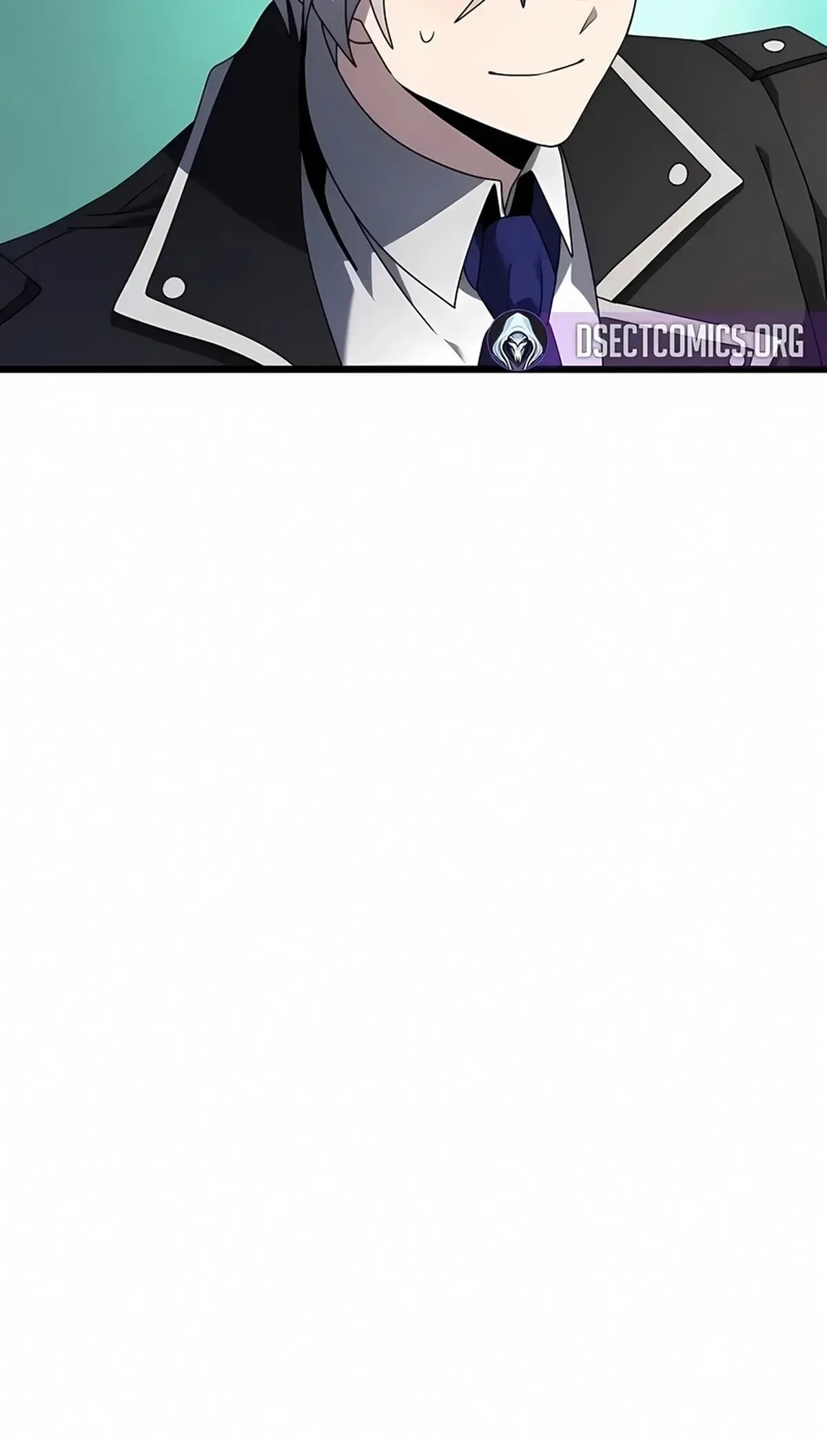 Página 48