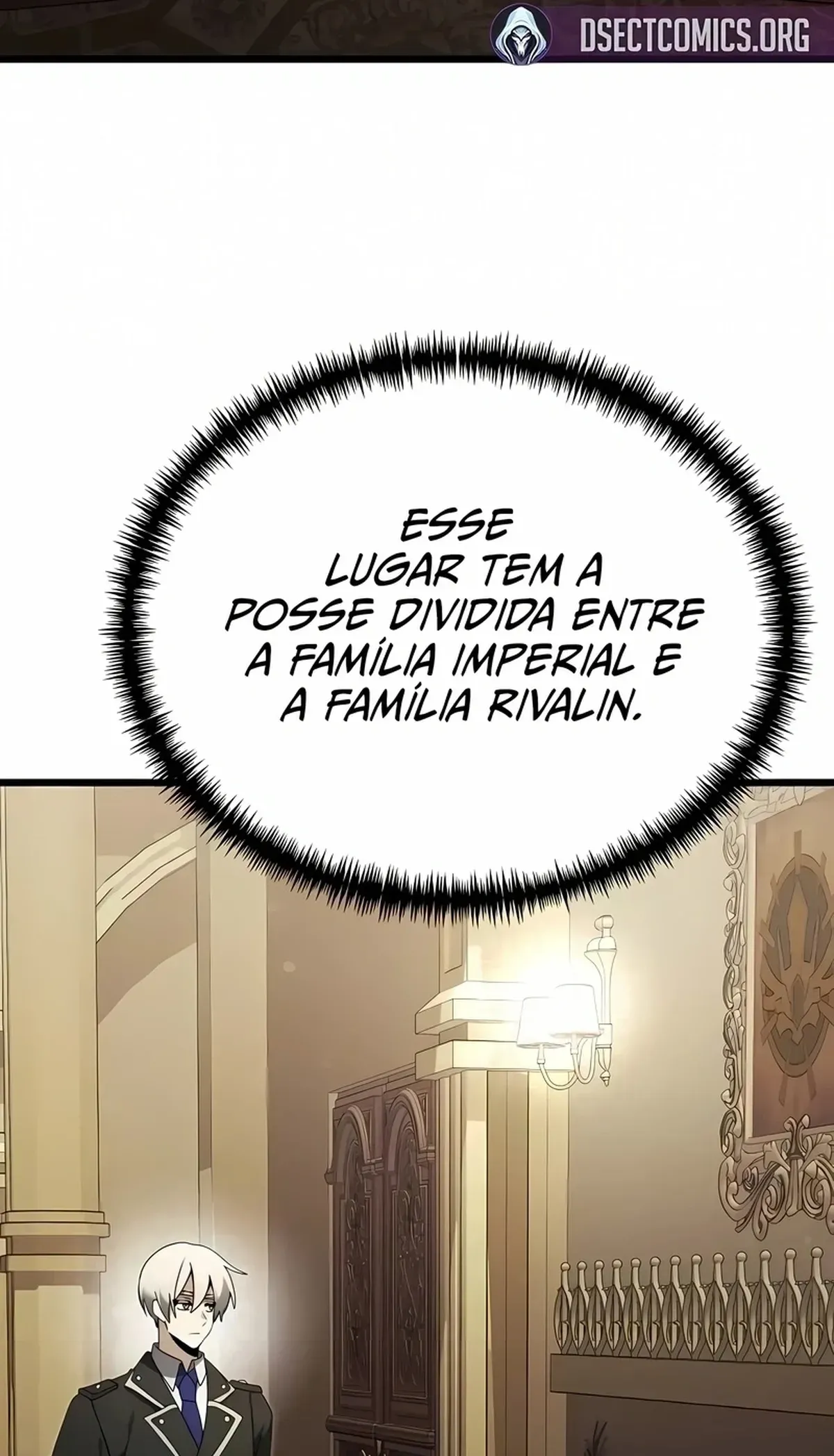Página 53