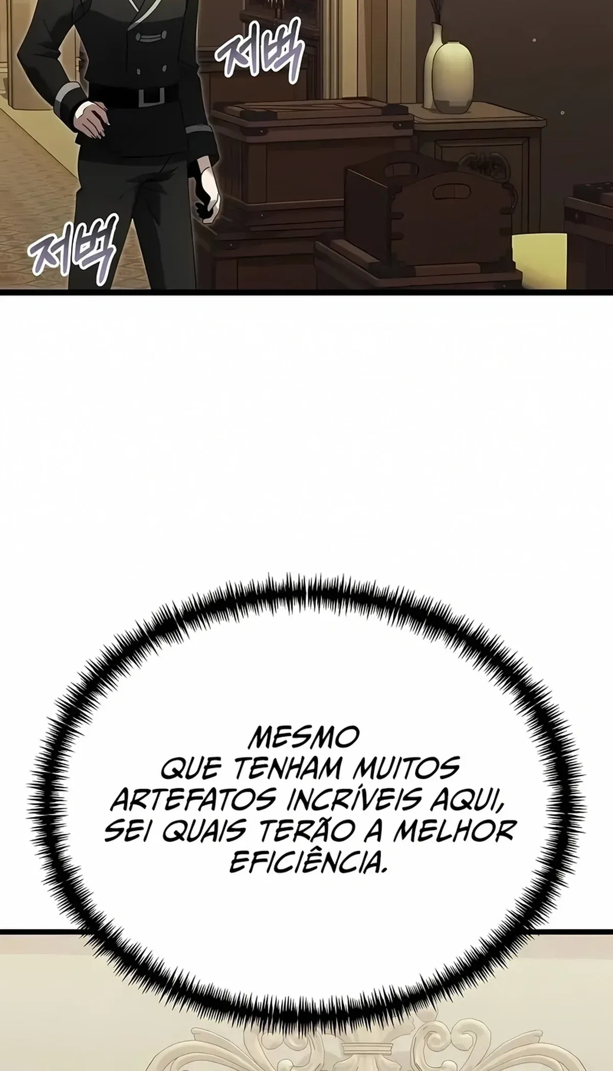Página 54