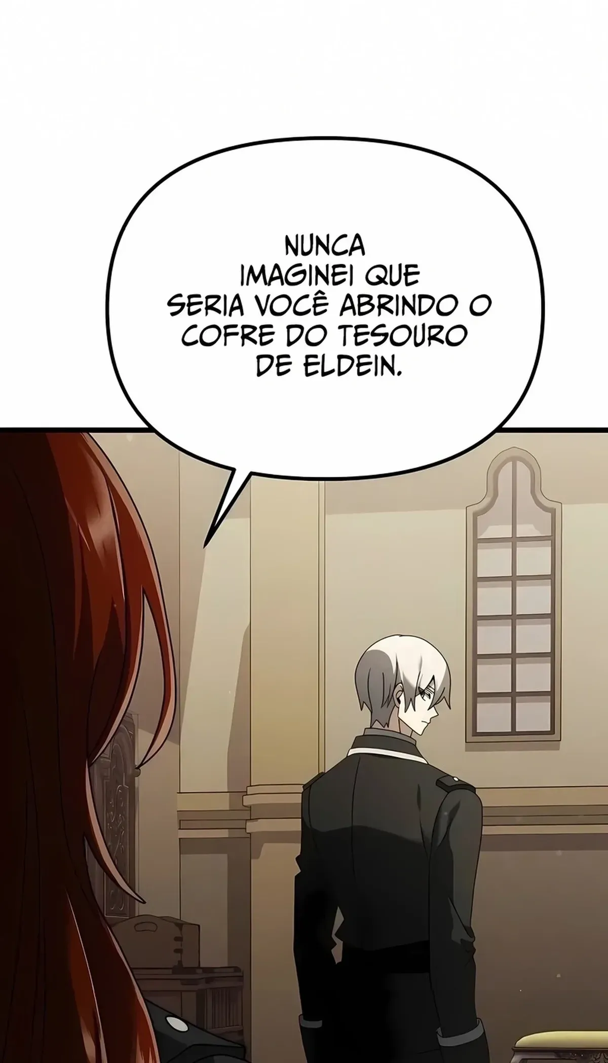 Página 58