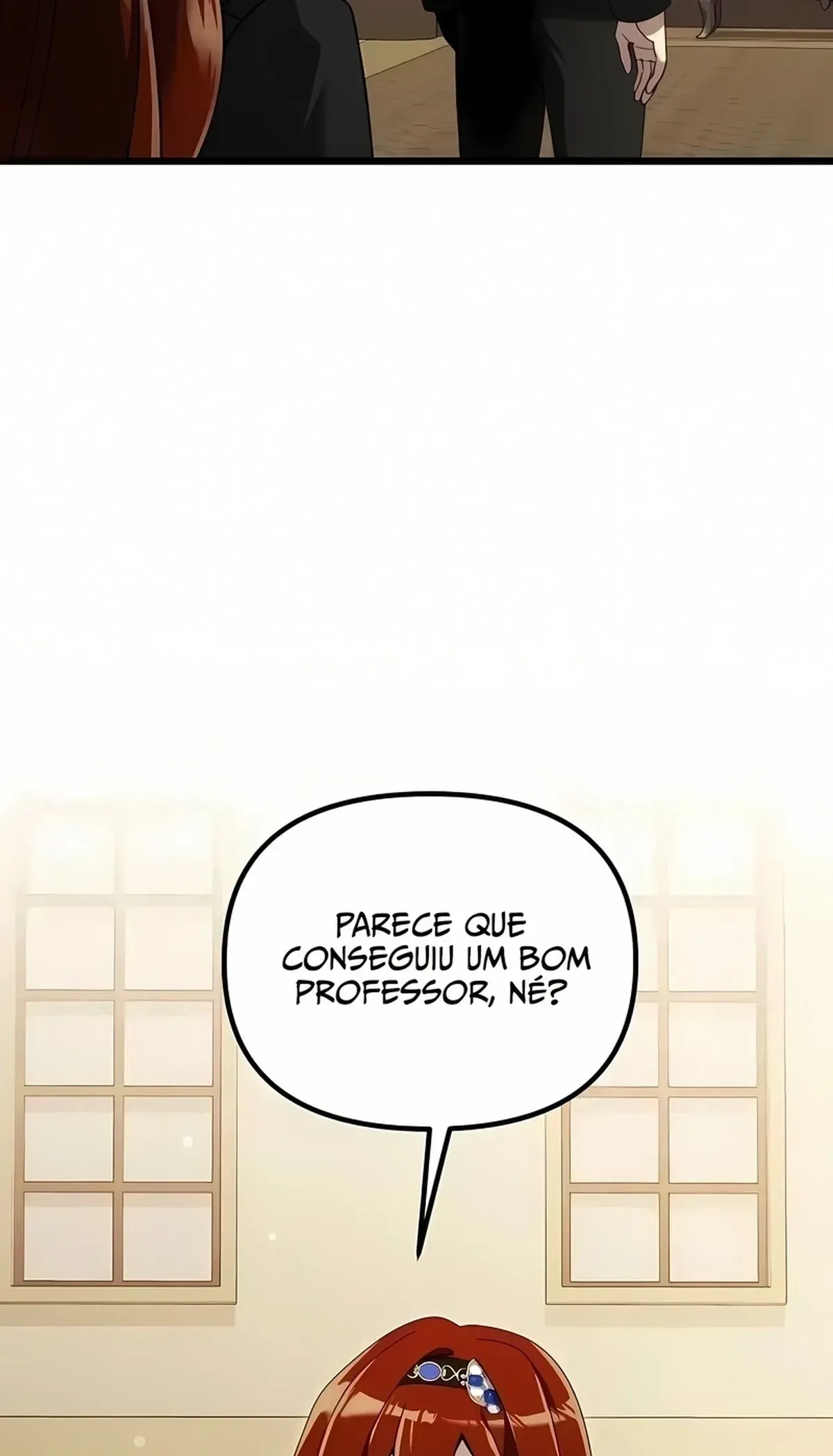 Página 59