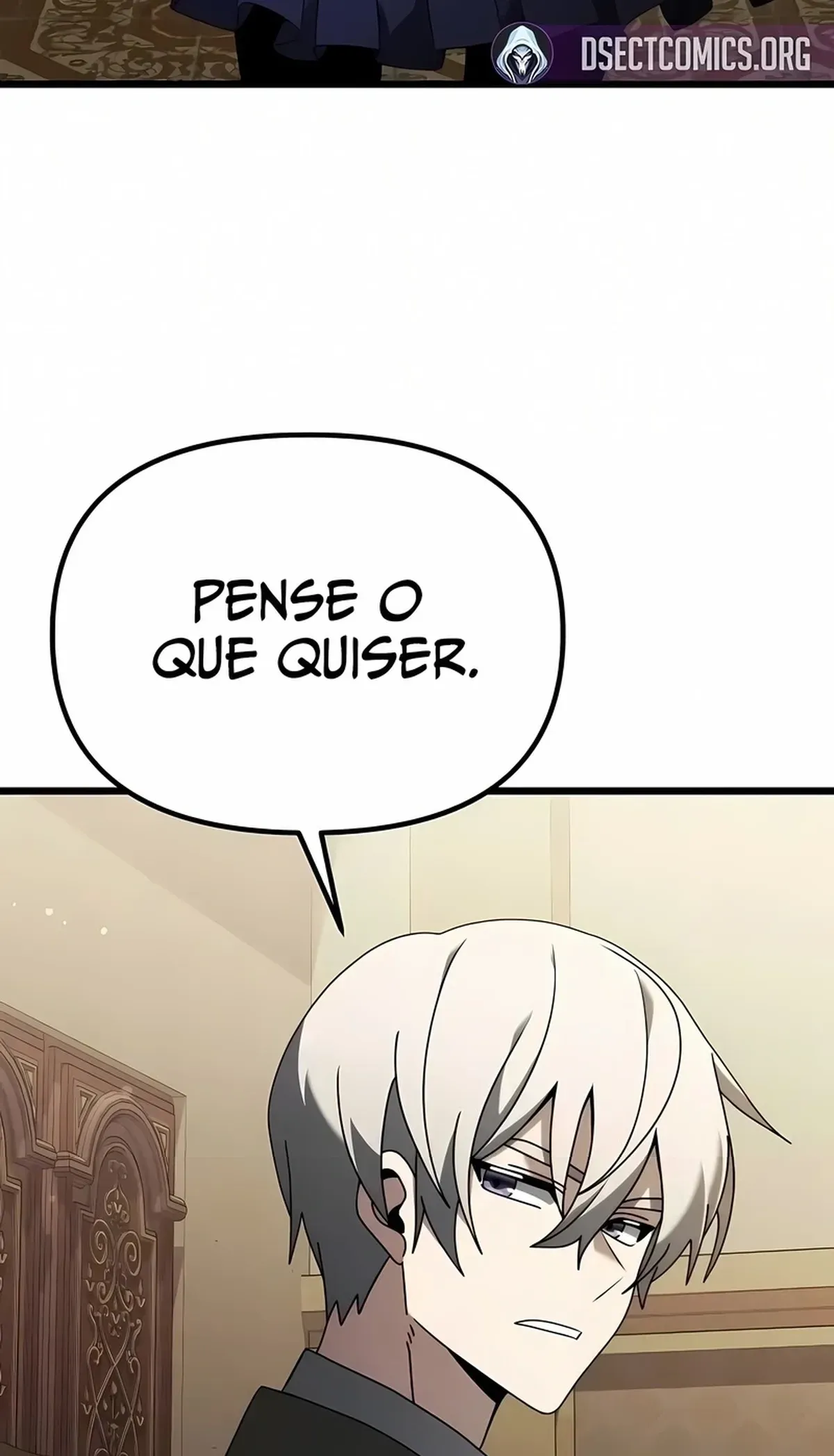Página 61