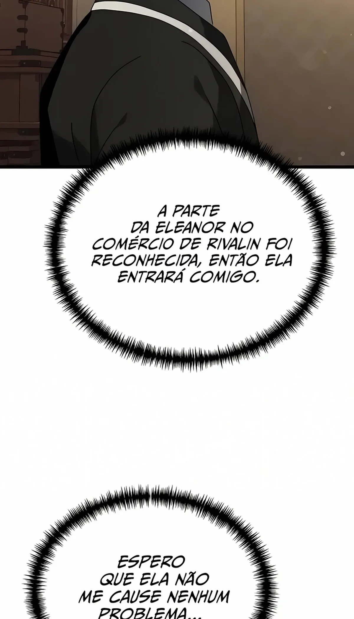 Página 62