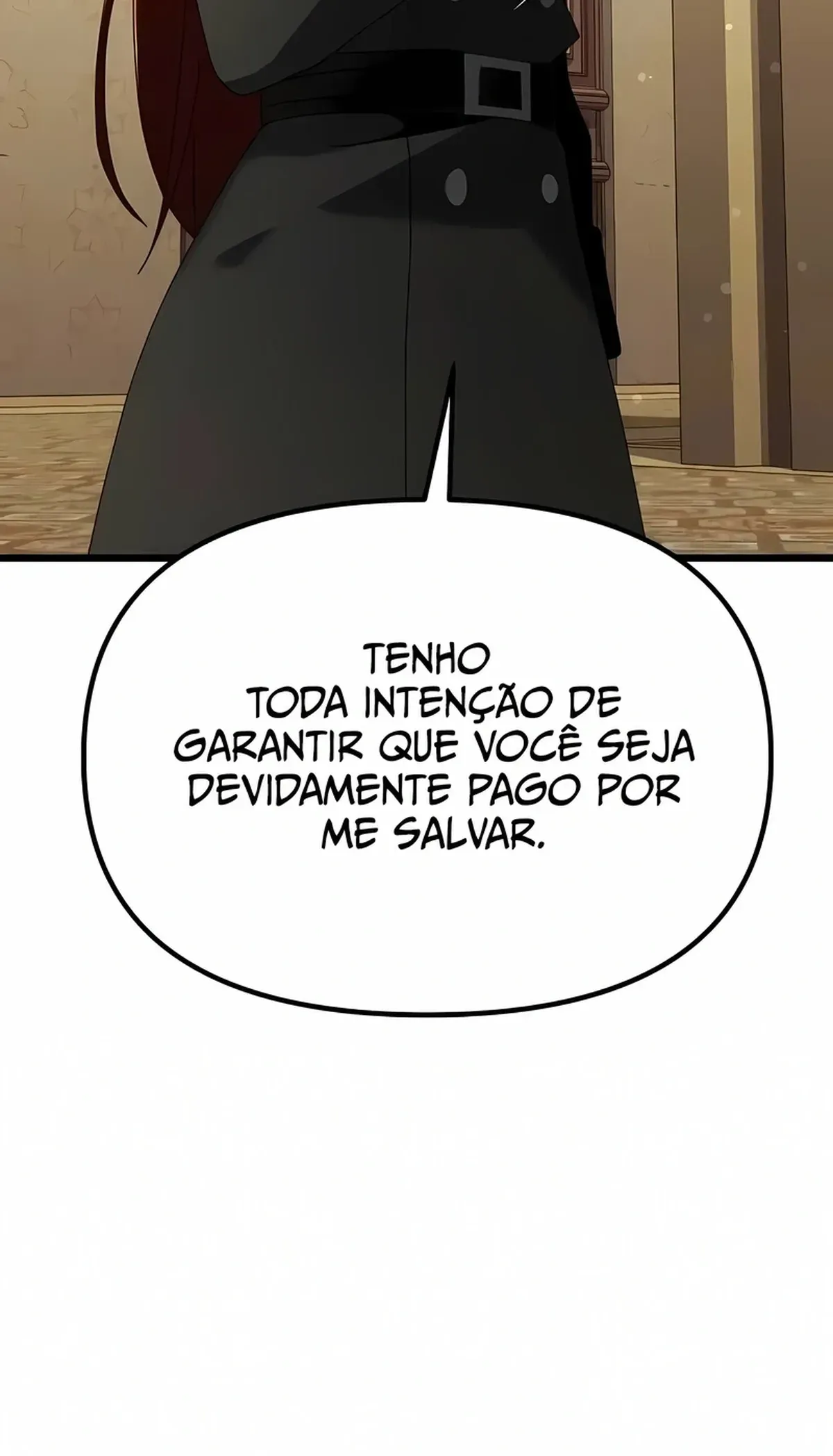 Página 65