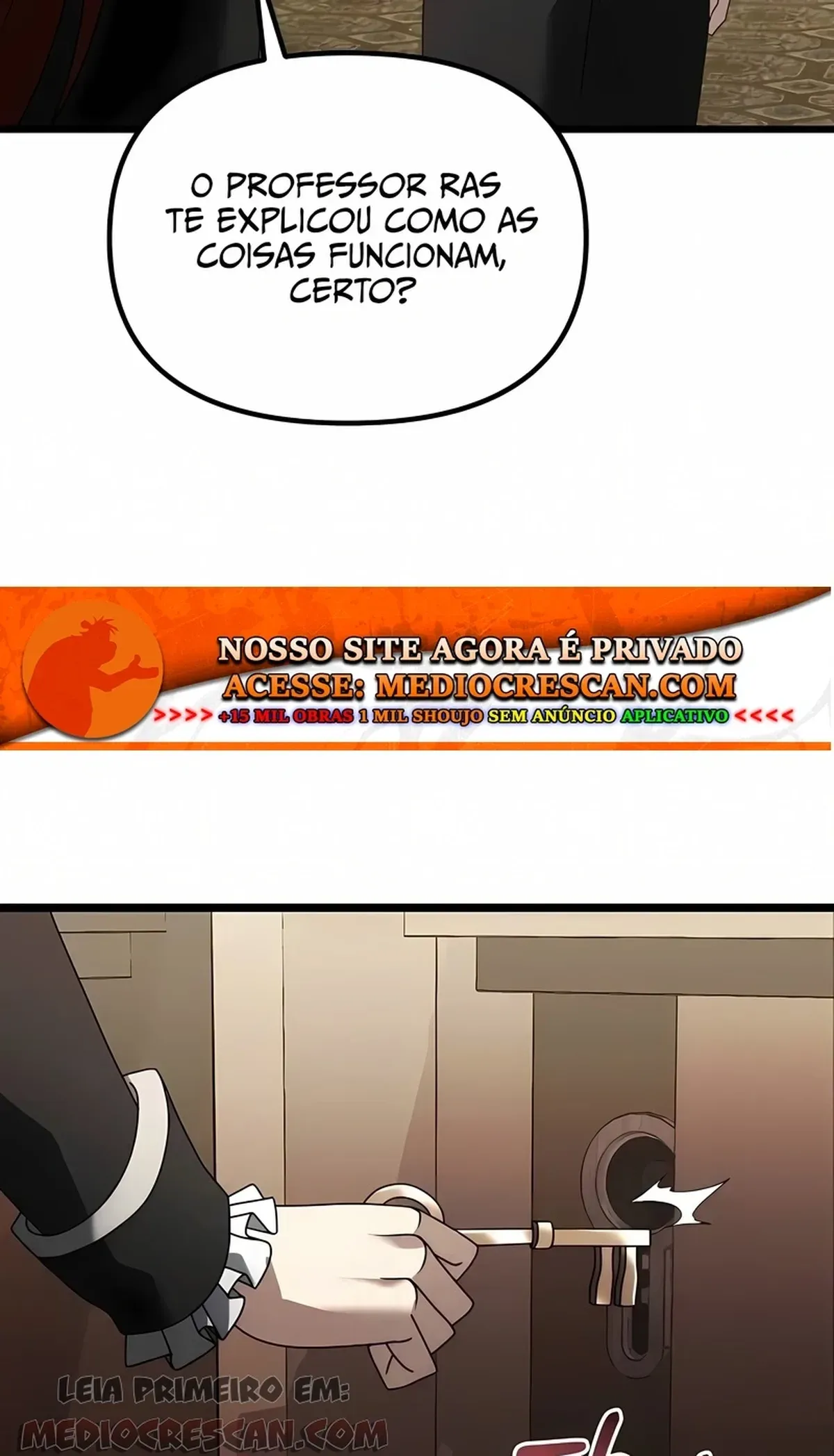 Página 67