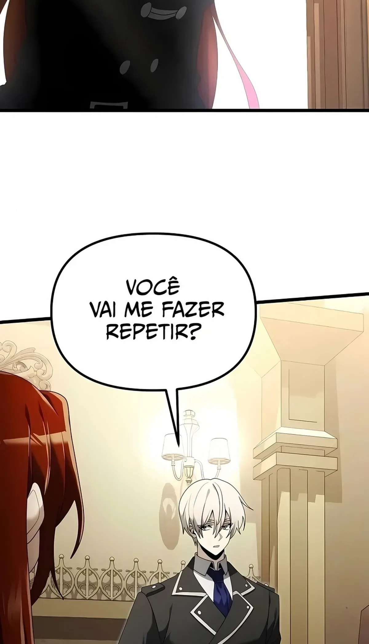 Página 75