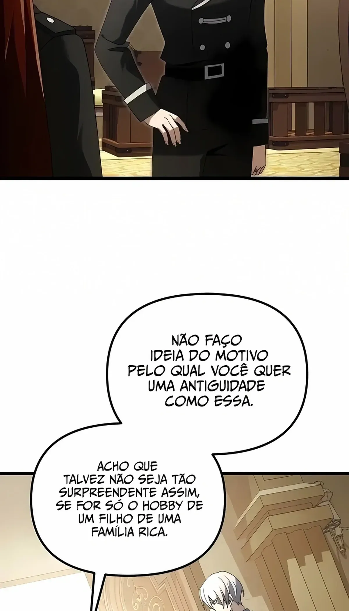 Página 76