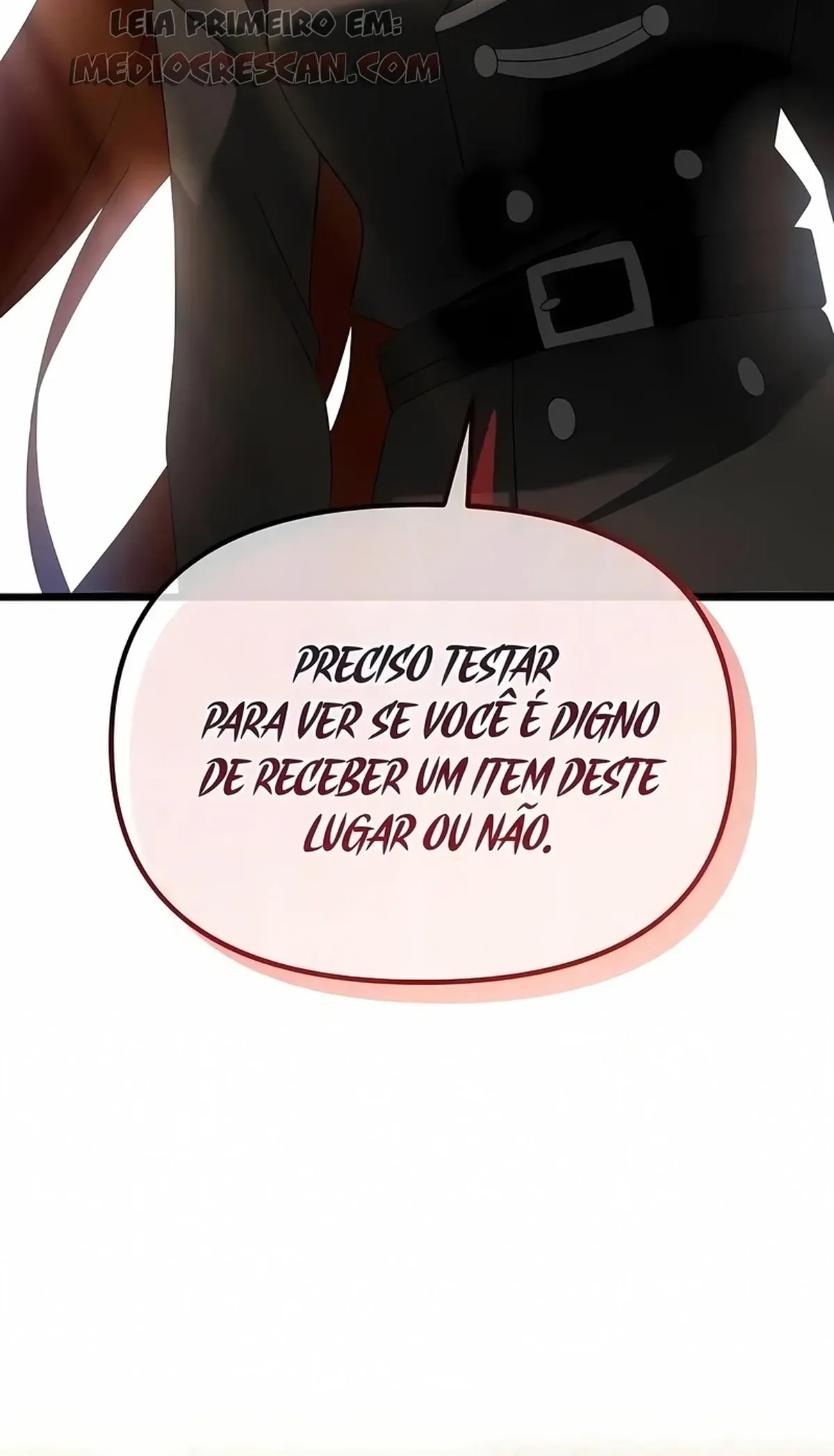 Página 80