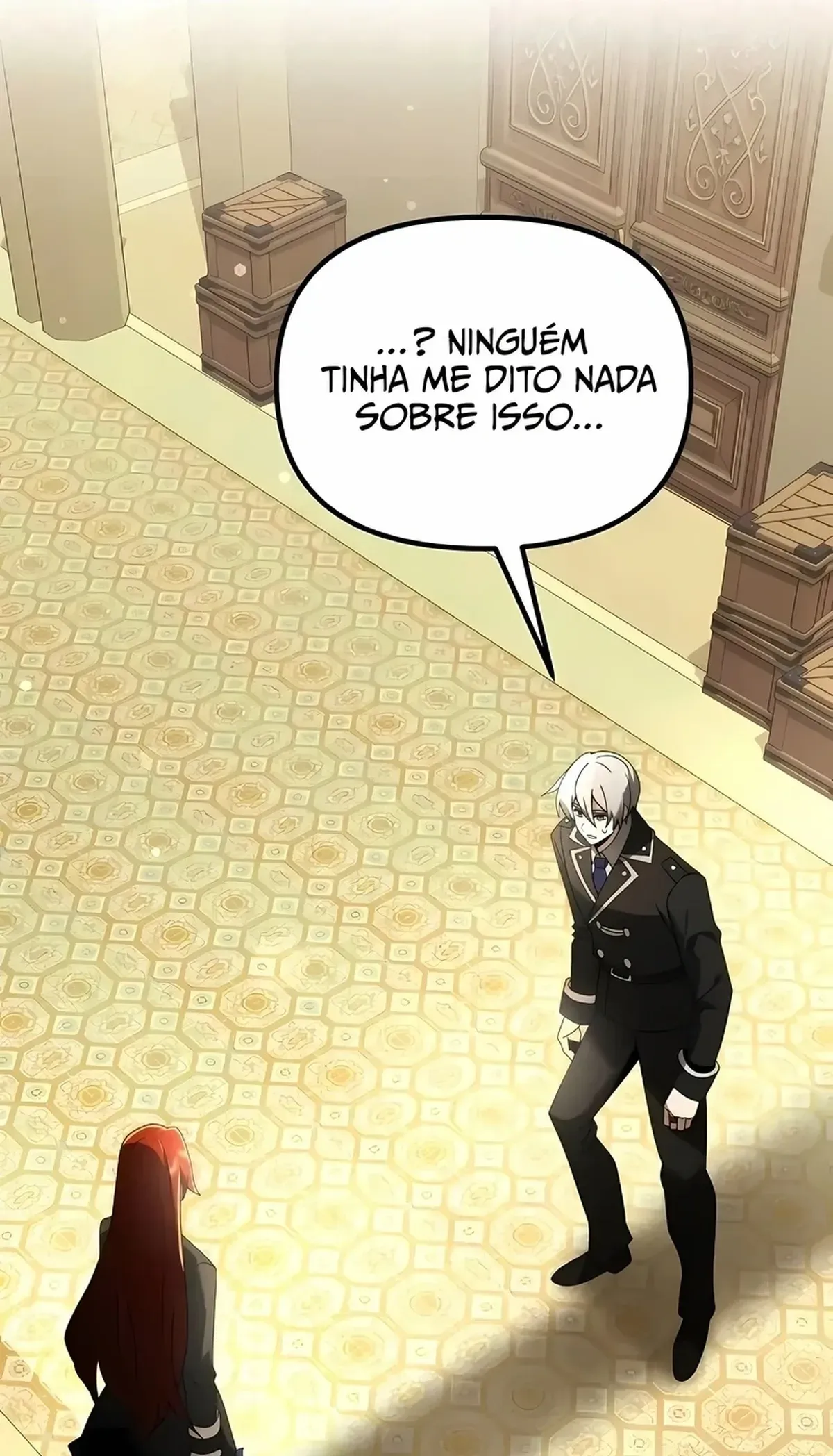 Página 81