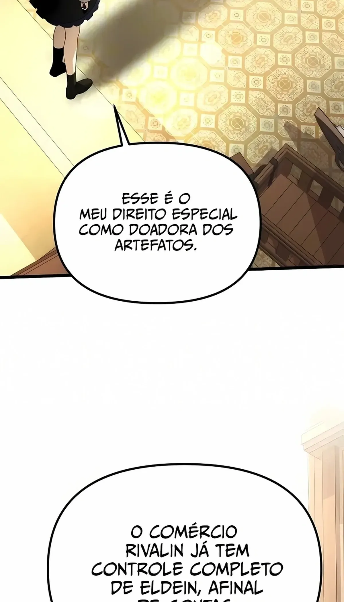 Página 82