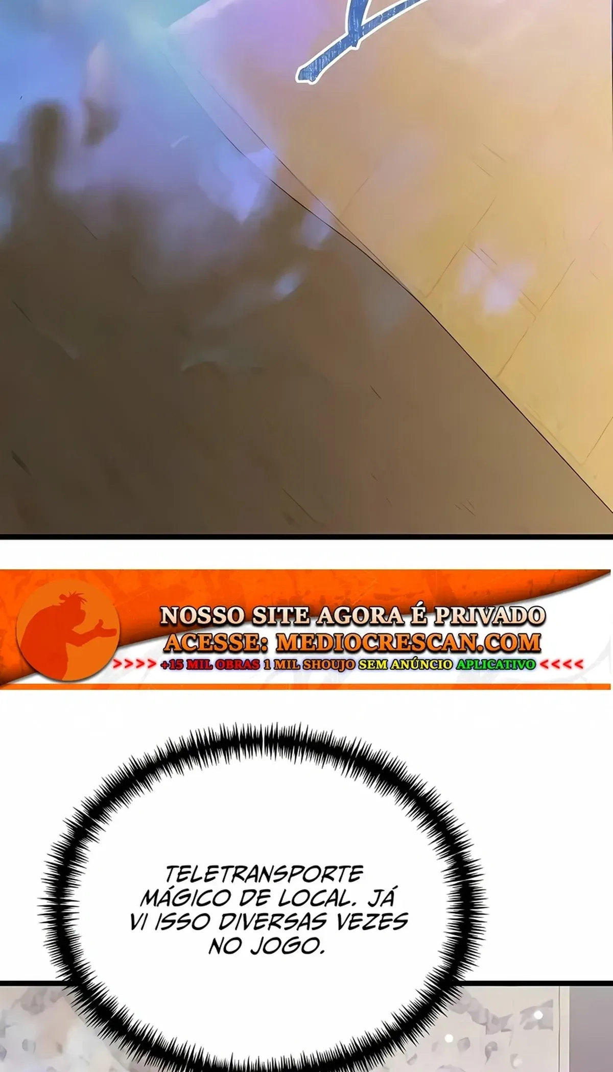 Página 90
