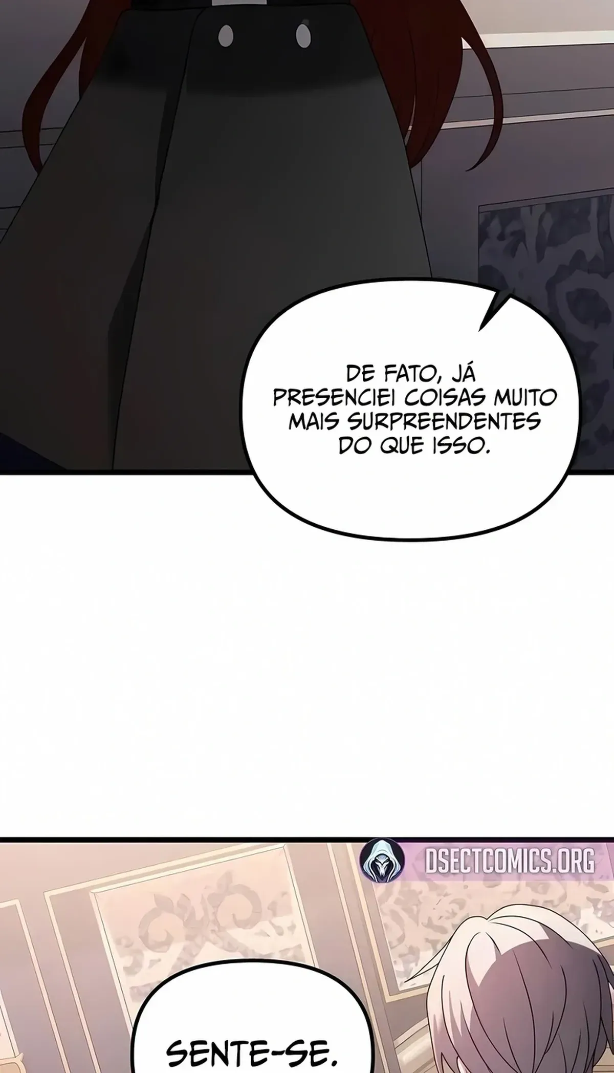 Página 93
