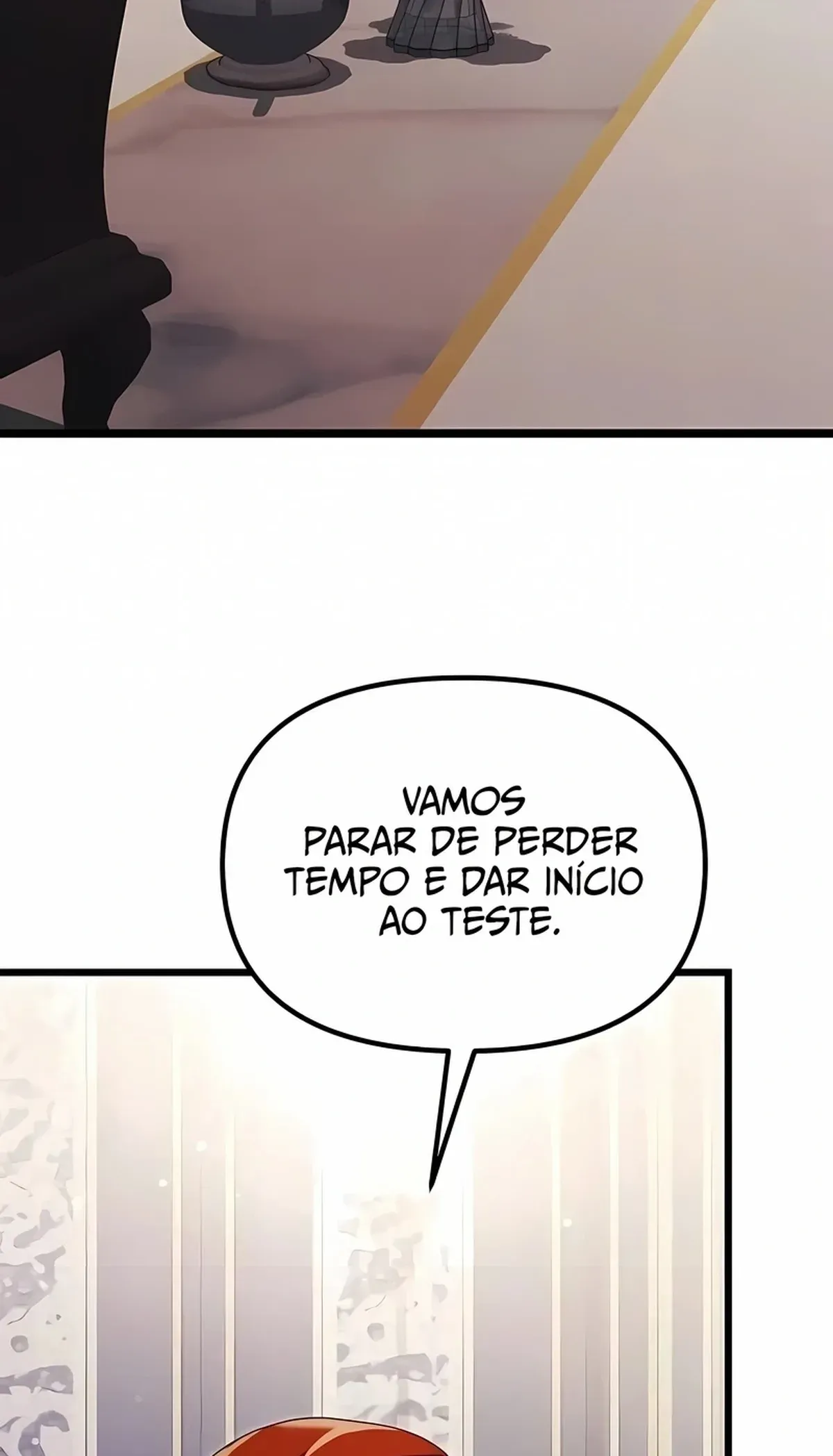 Página 96