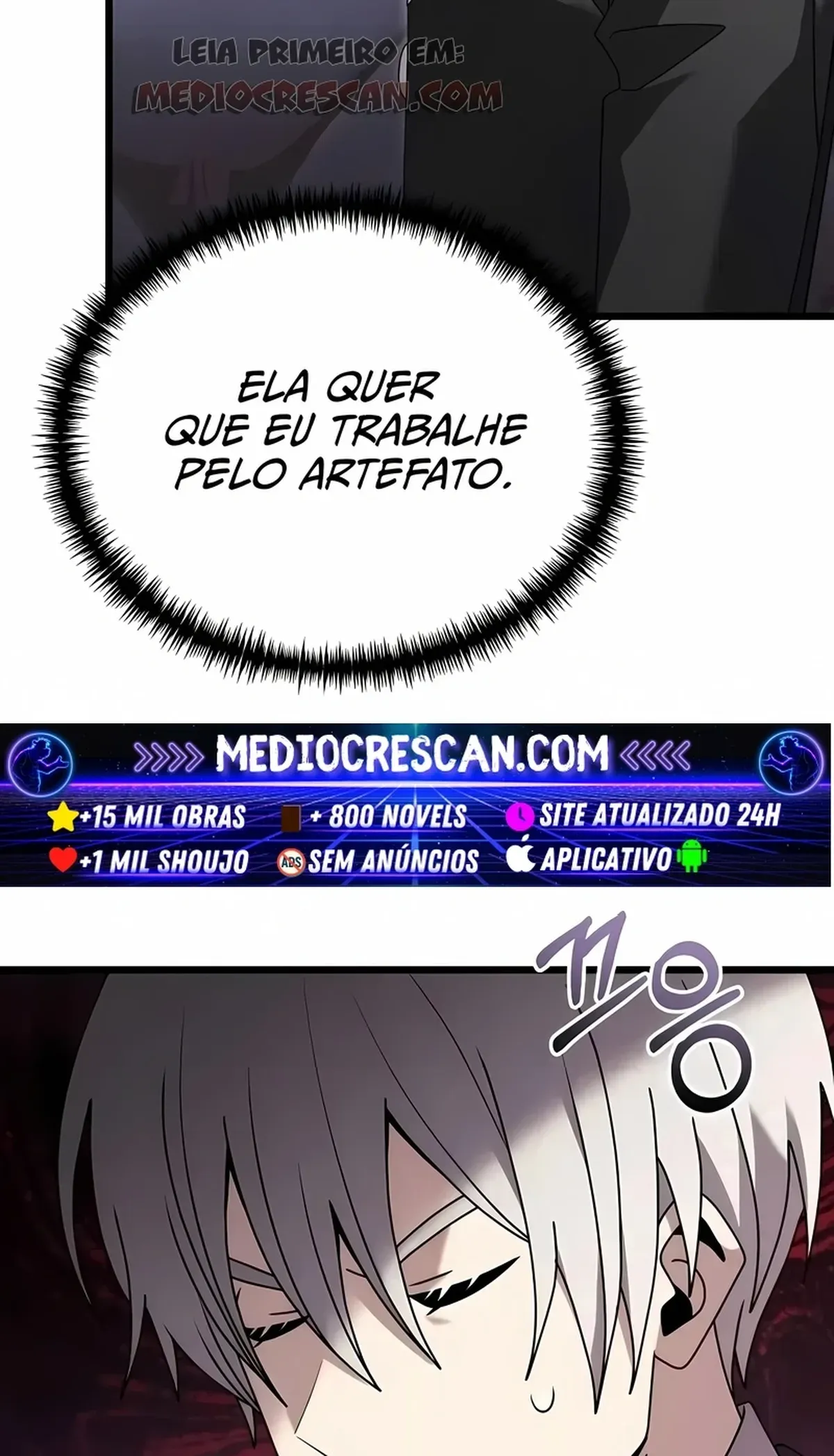 Página 99