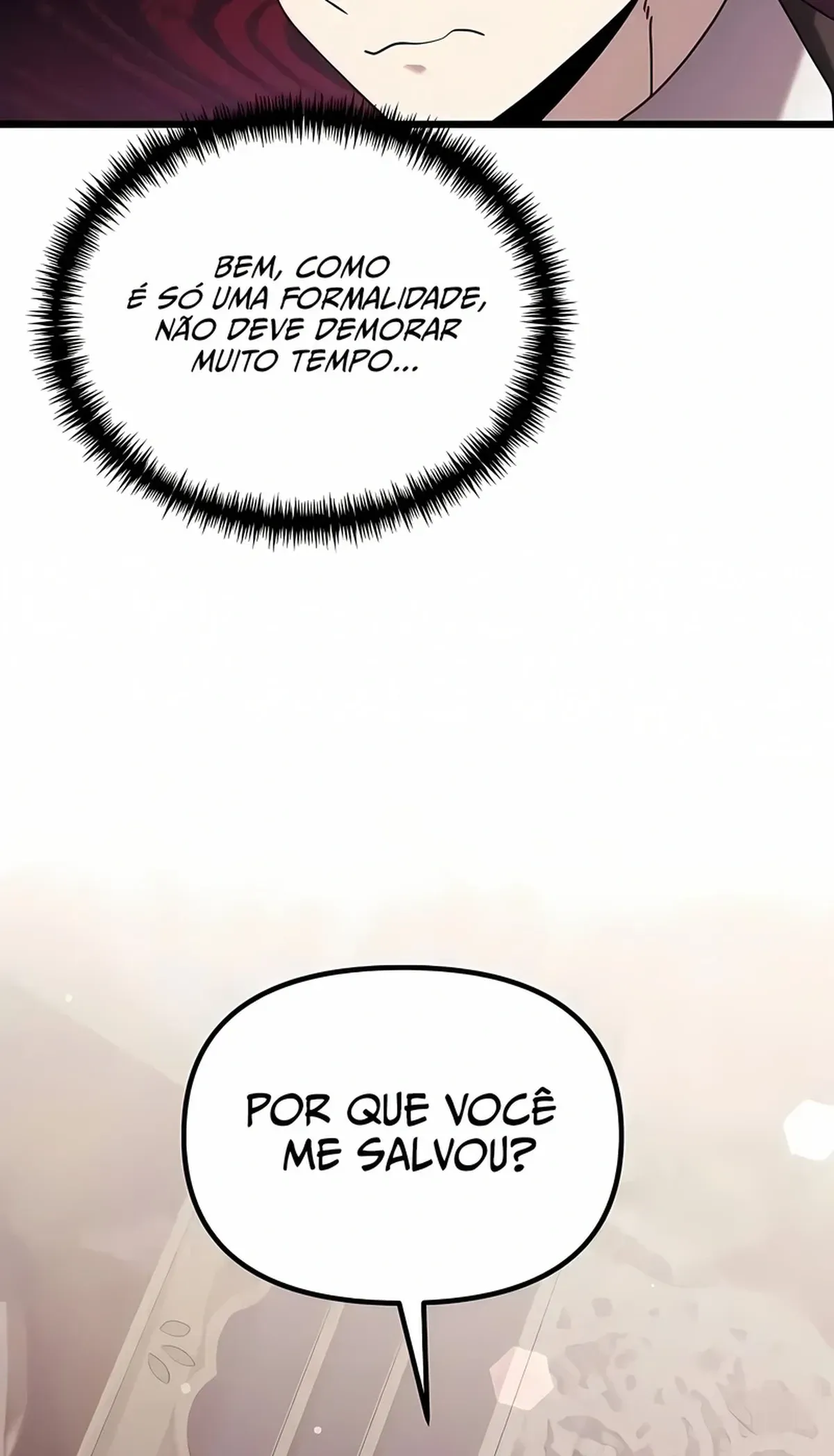 Página 100