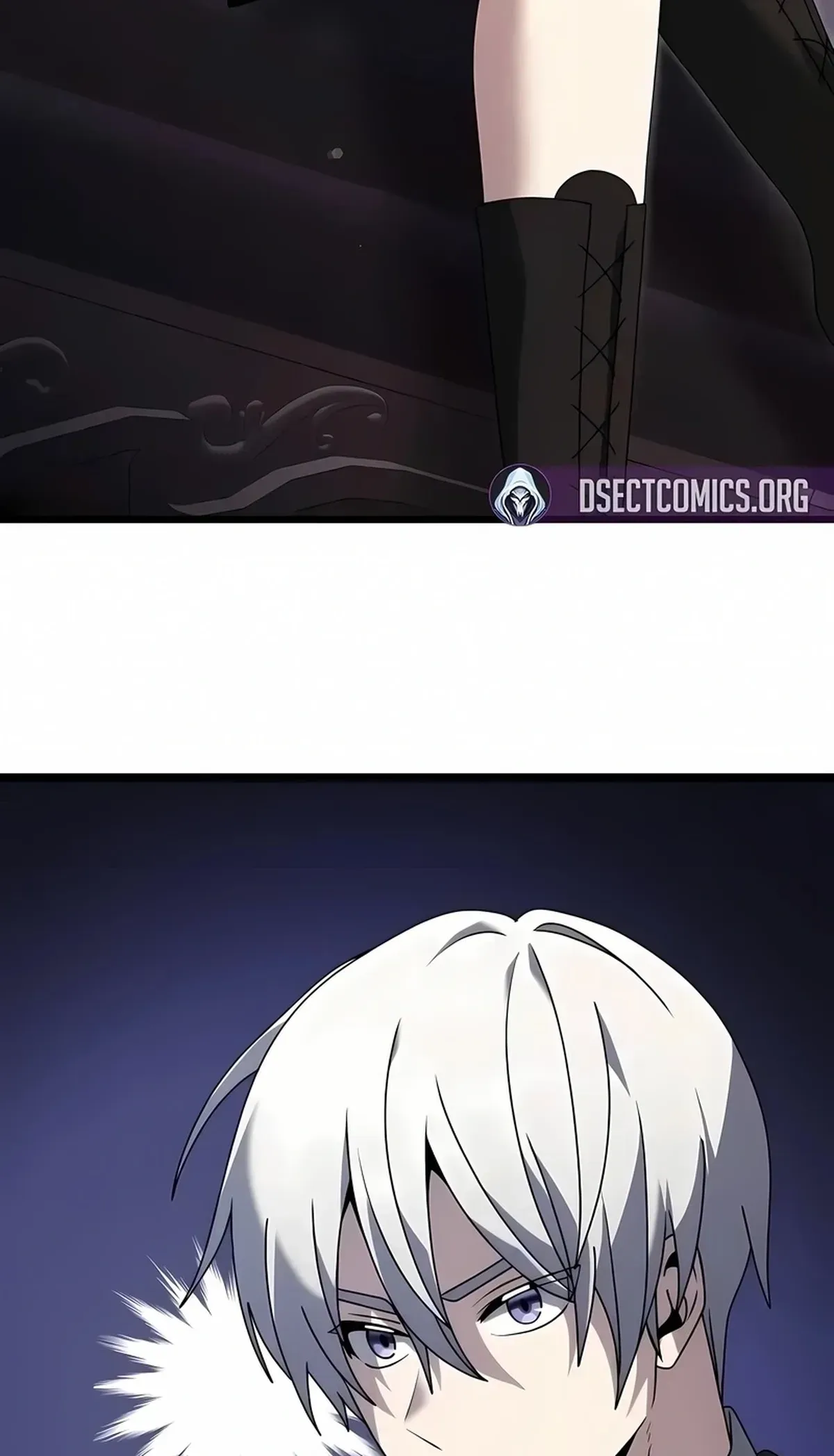 Página 102