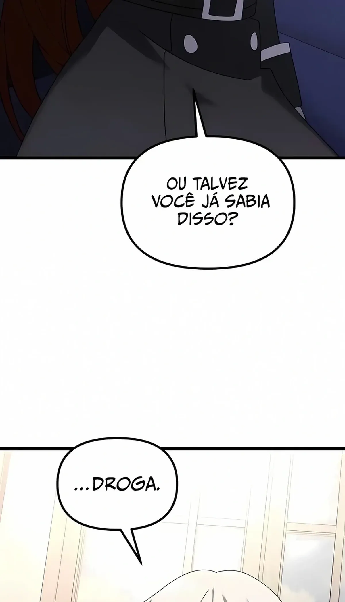 Página 109