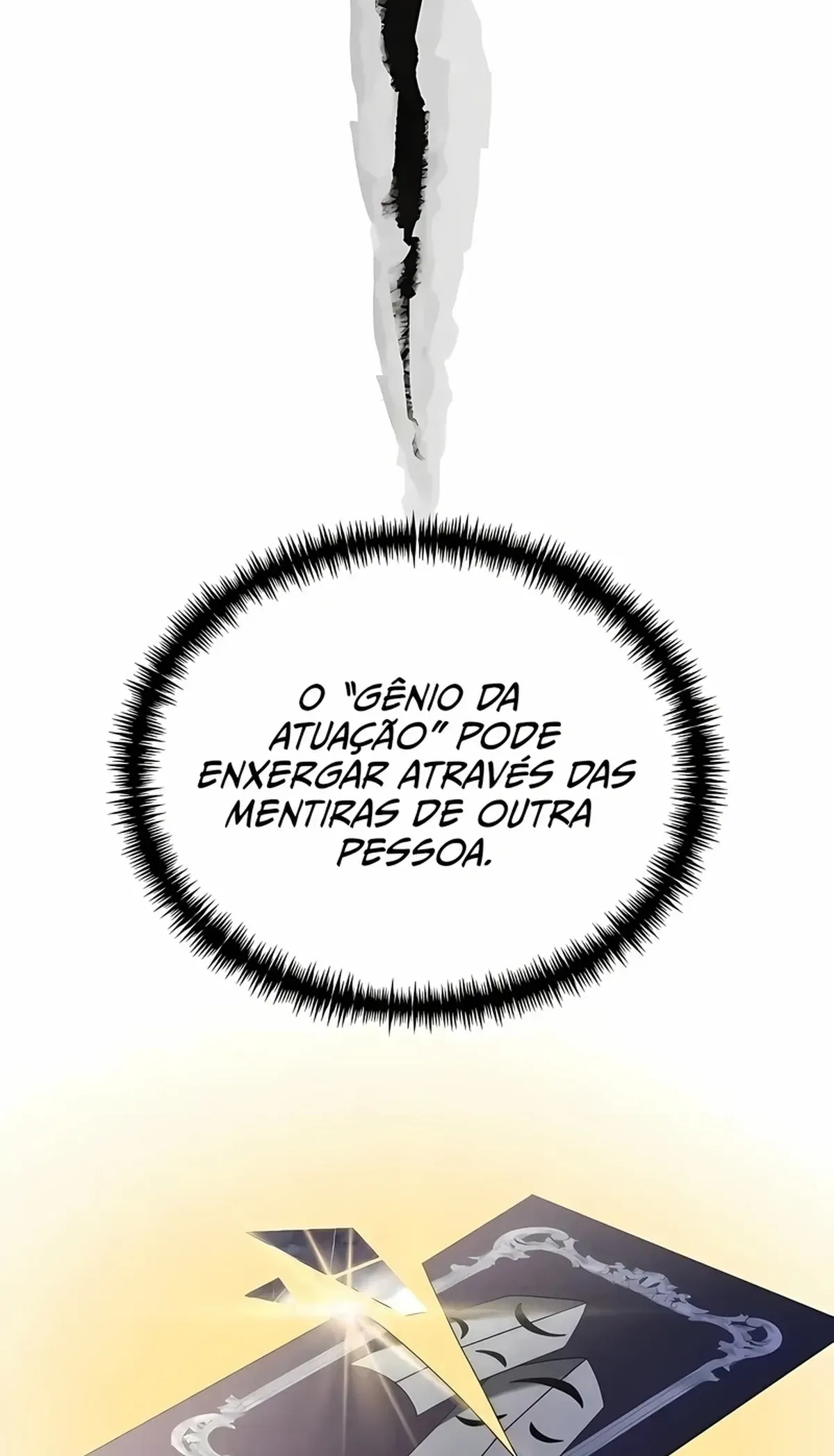 Página 114