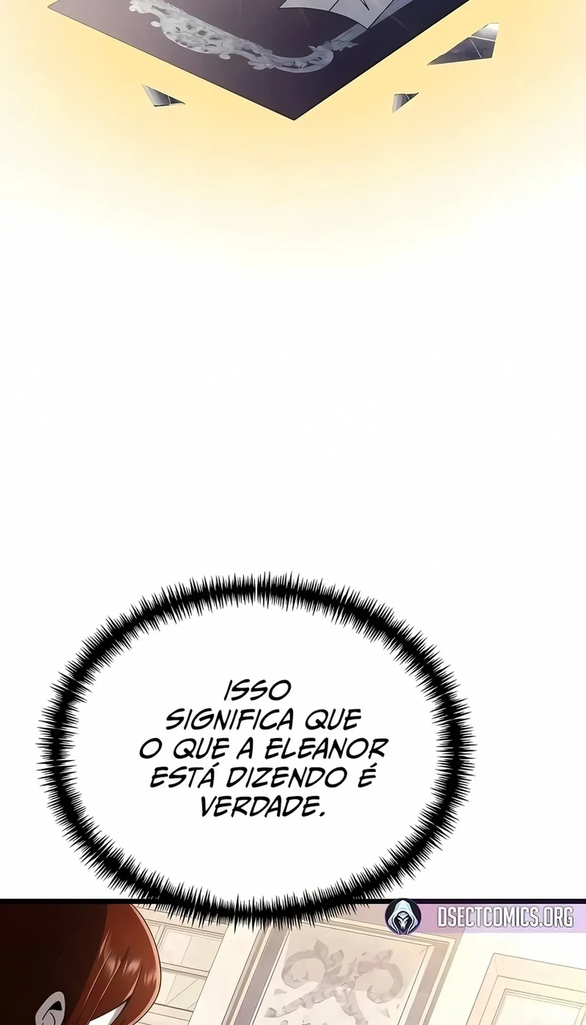 Página 115