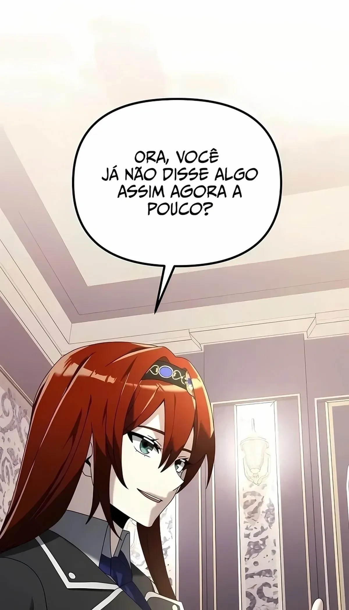 Página 117