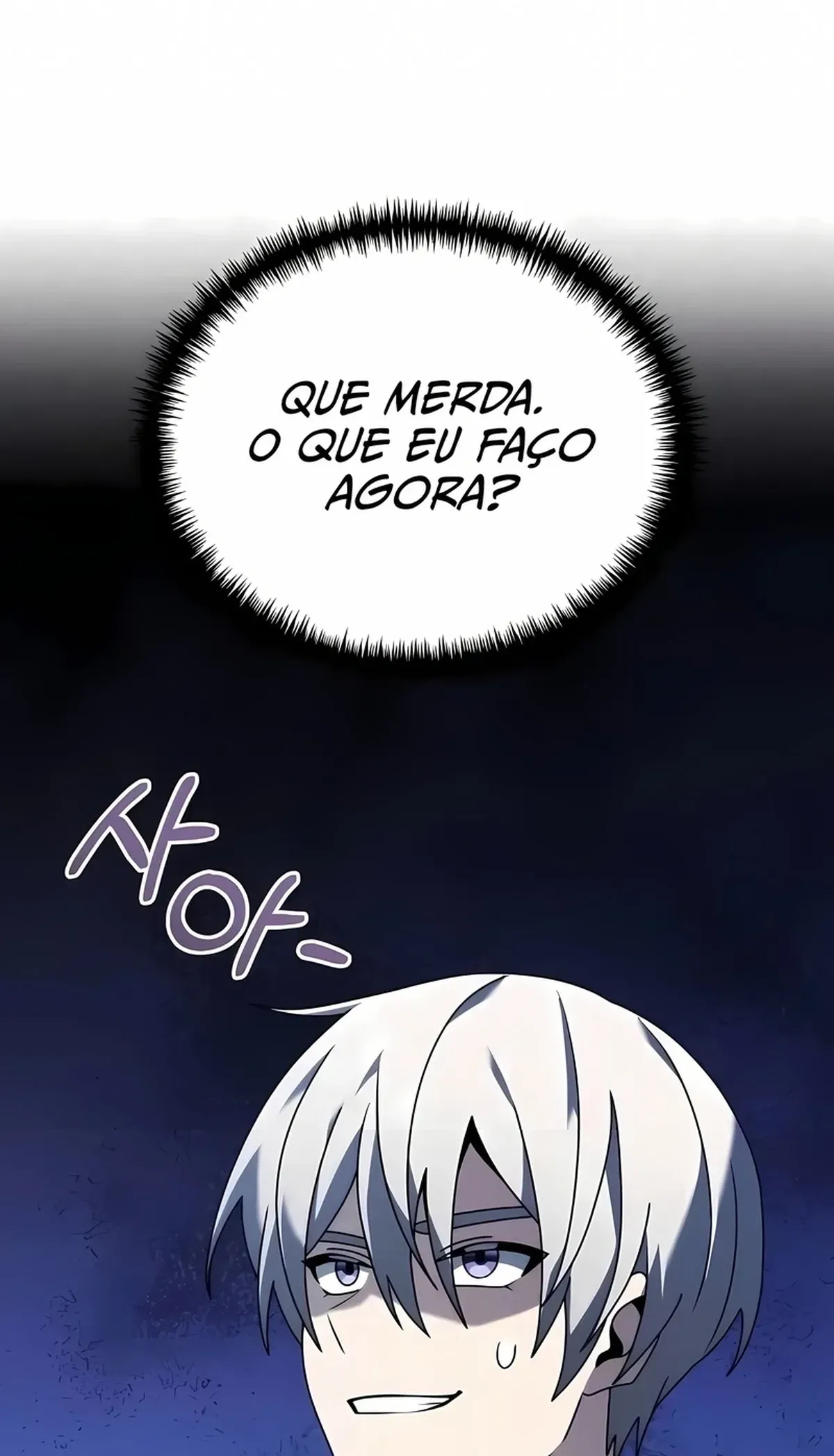Página 119