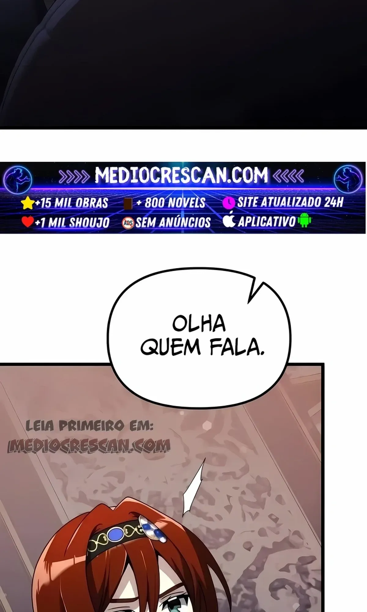 Página 36
