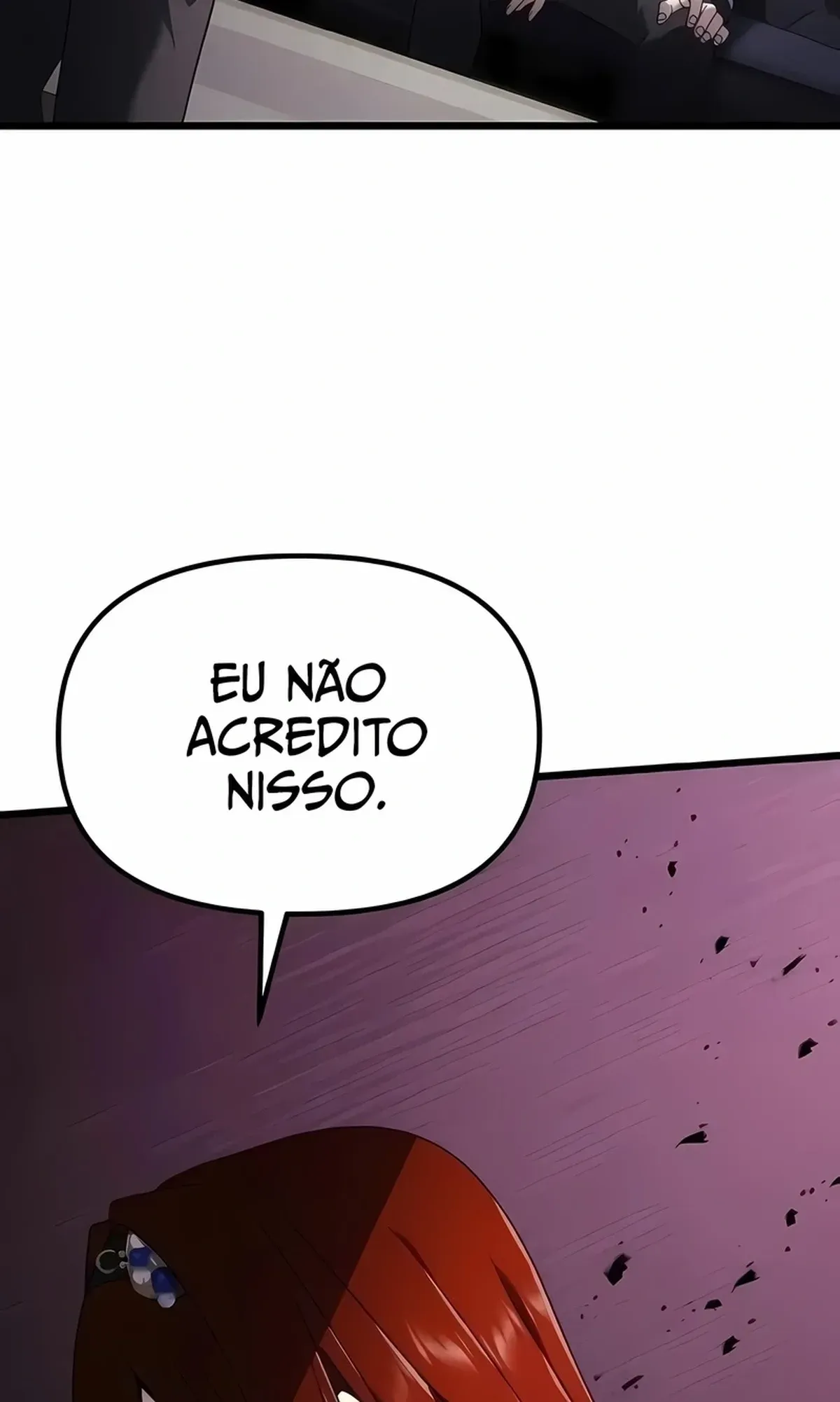 Página 40