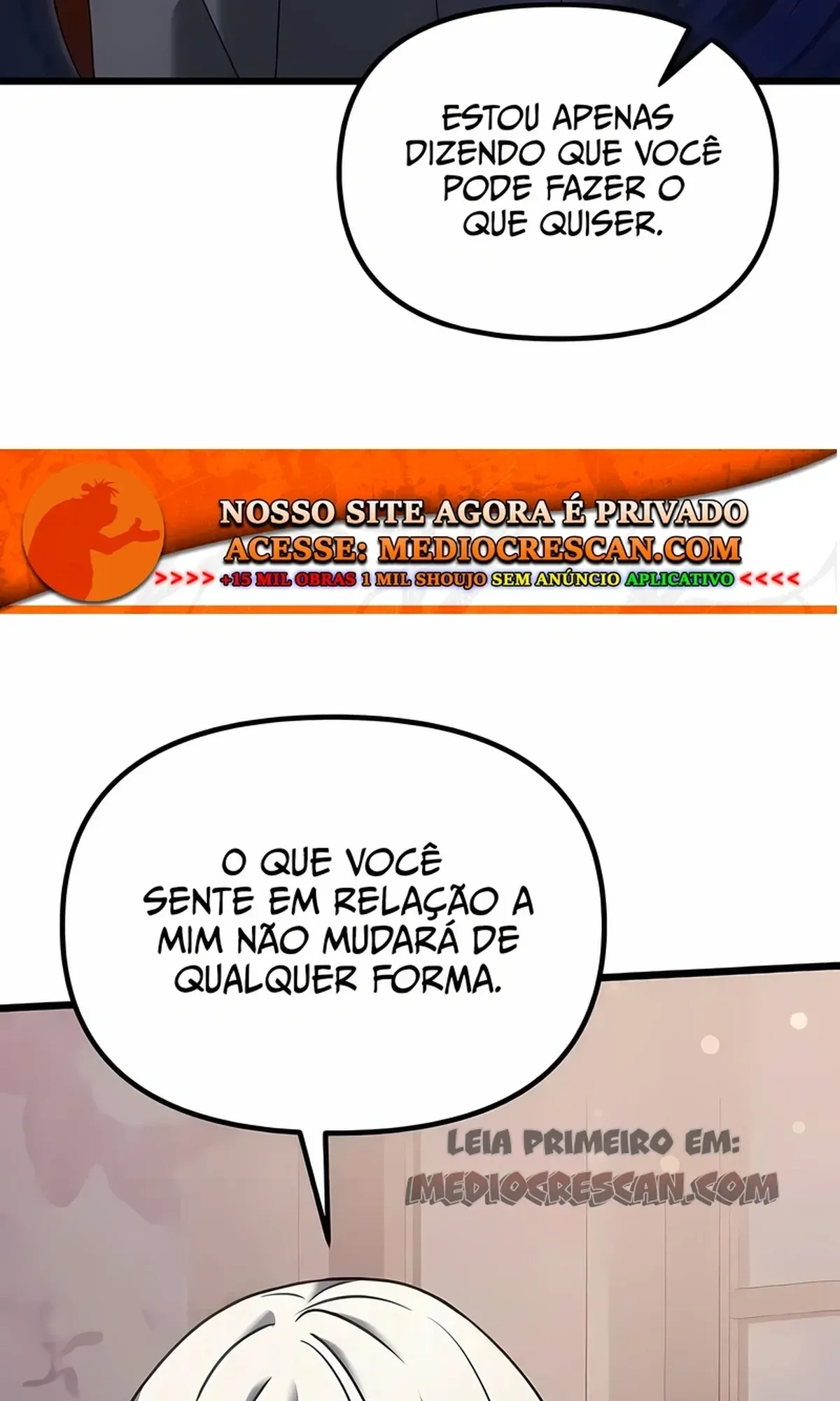 Página 48