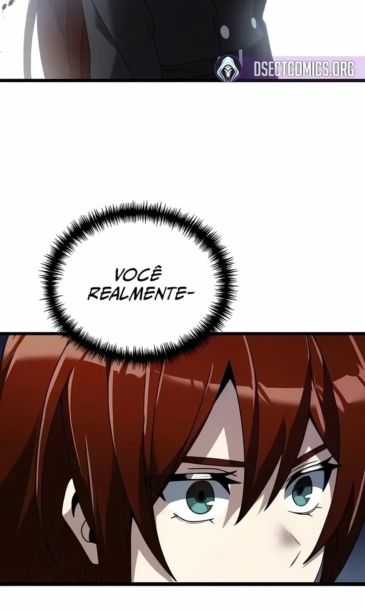 Página 54