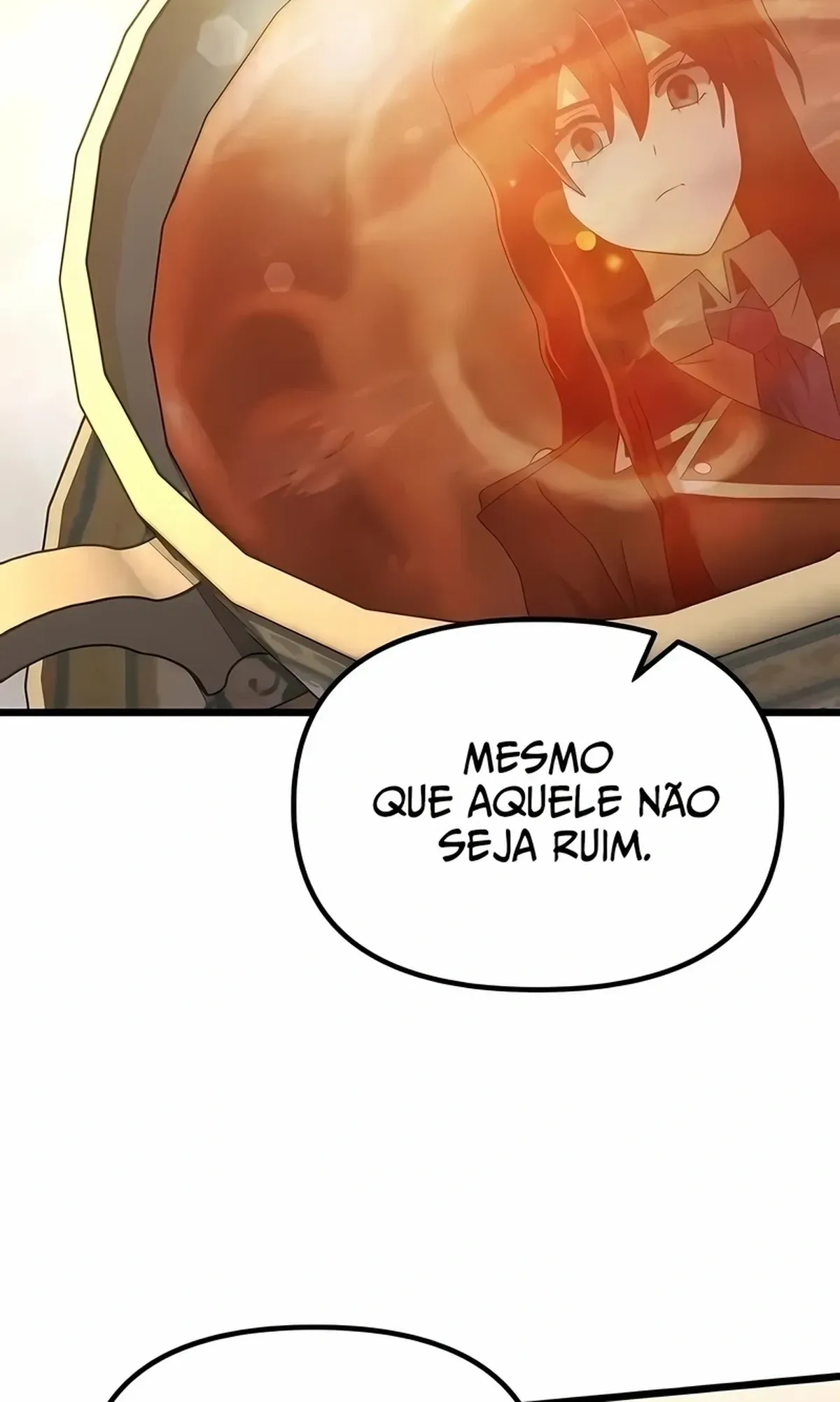 Página 61
