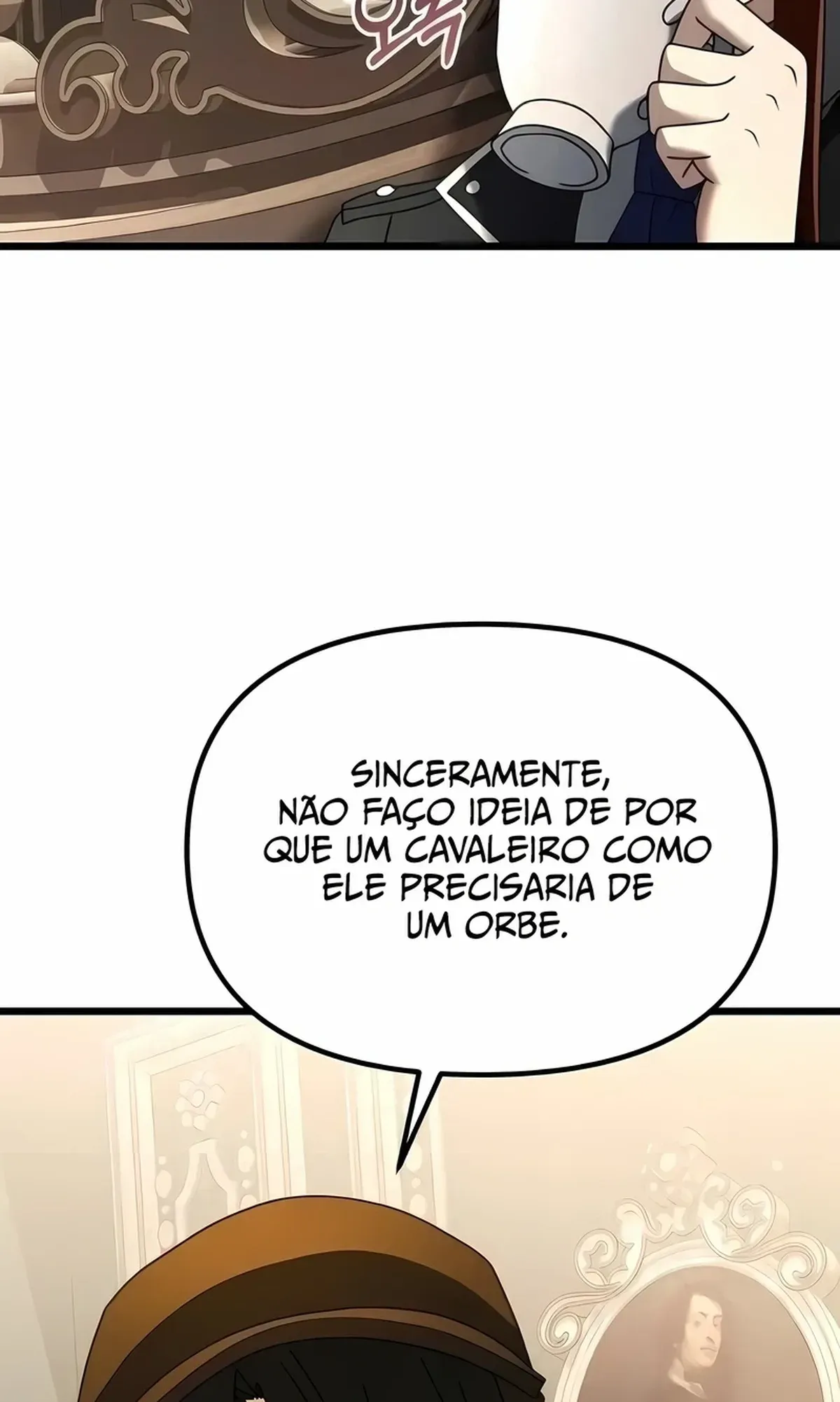 Página 63