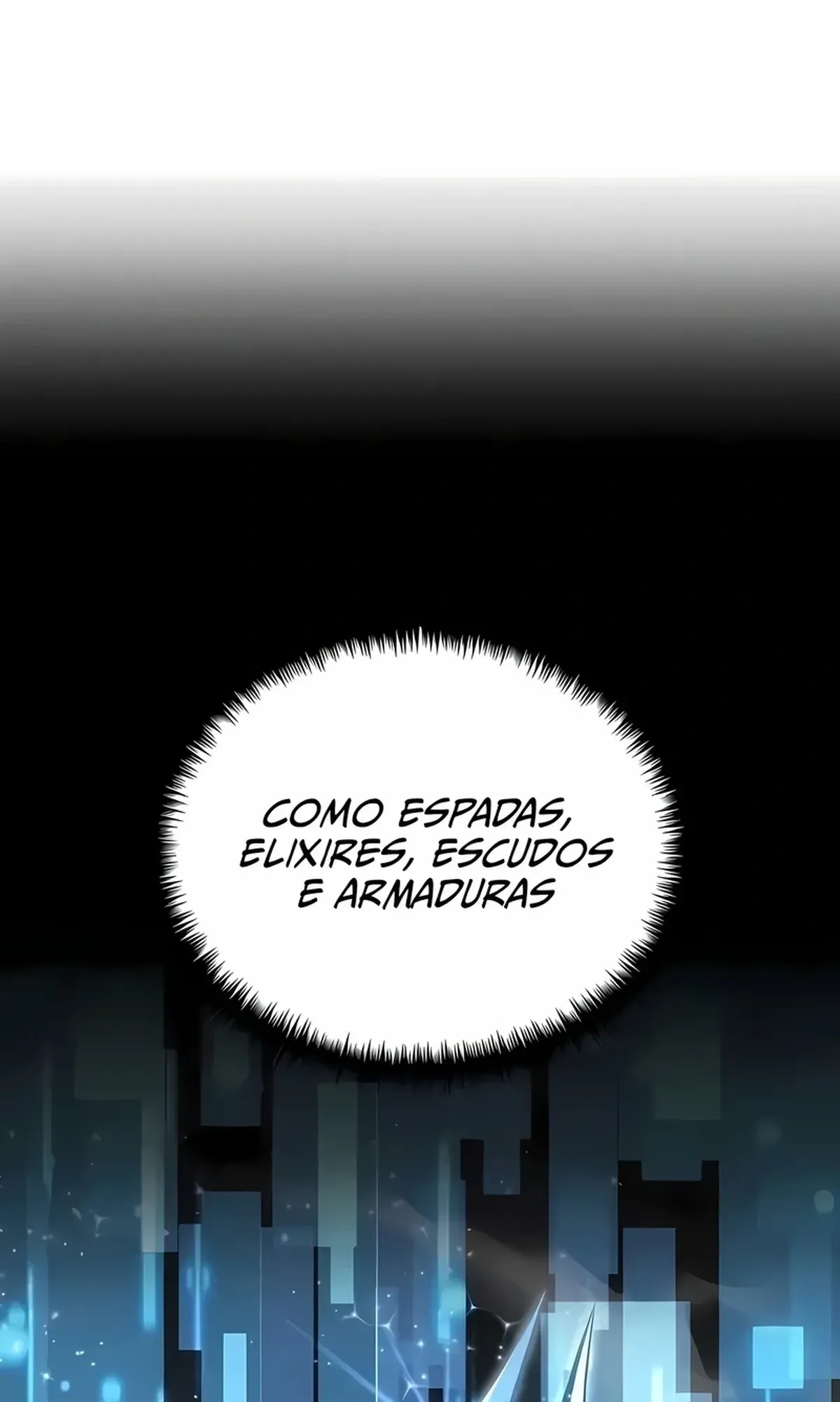 Página 67