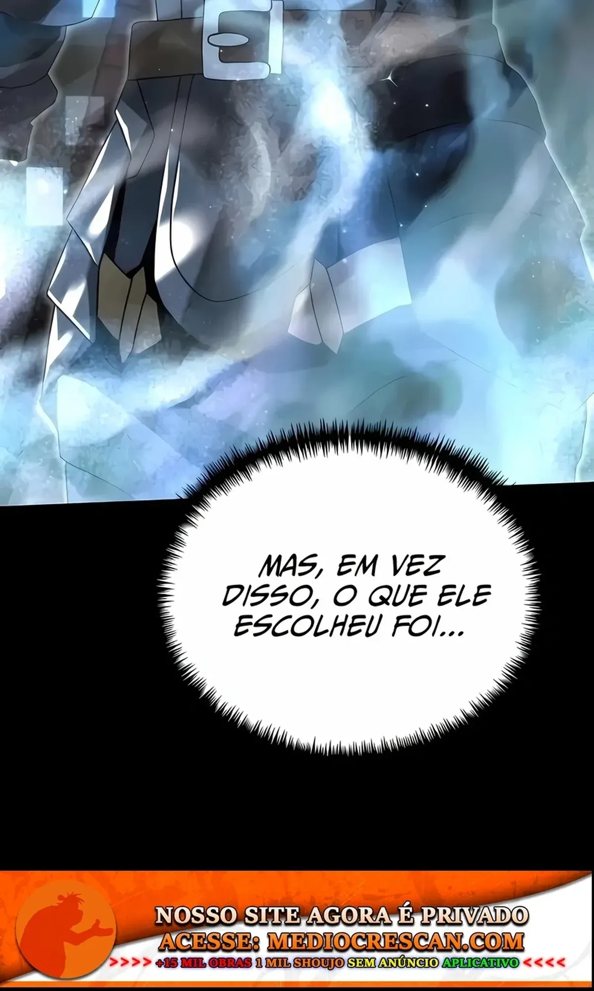 Página 70