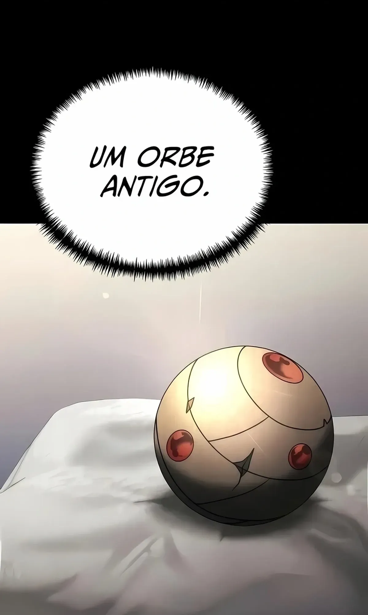 Página 71