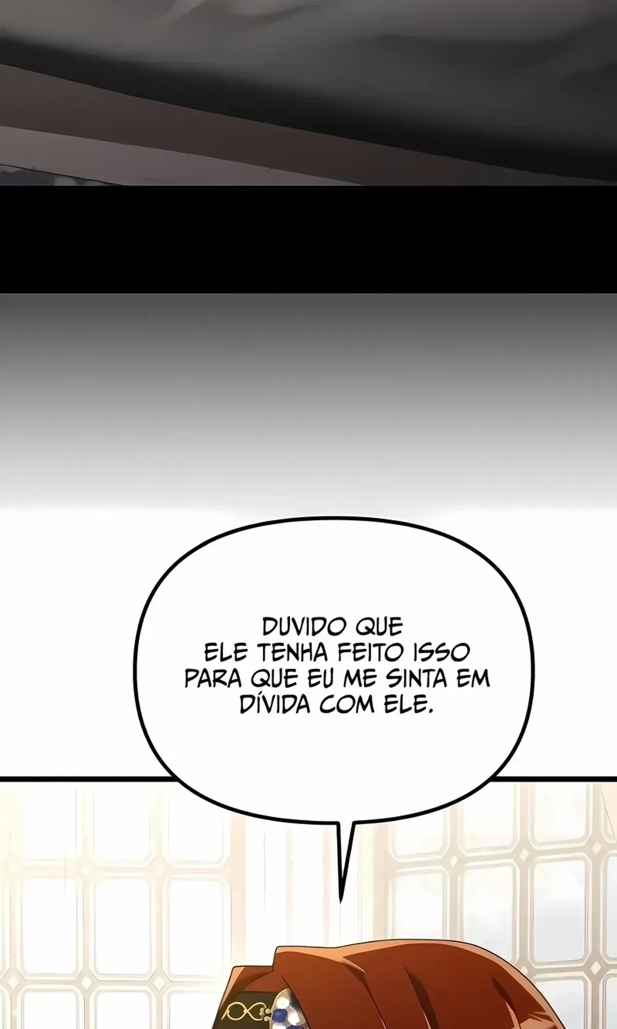 Página 72