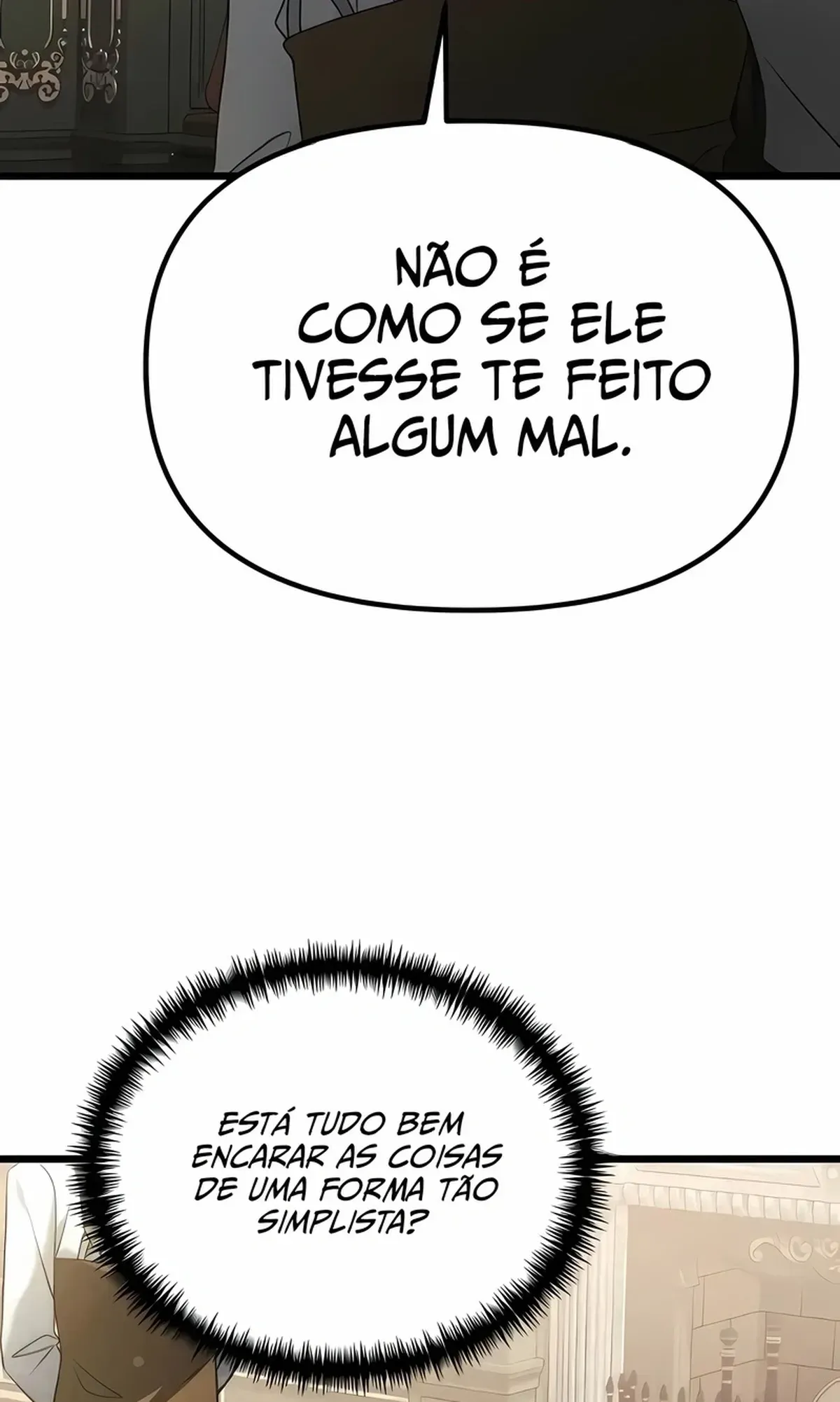 Página 75