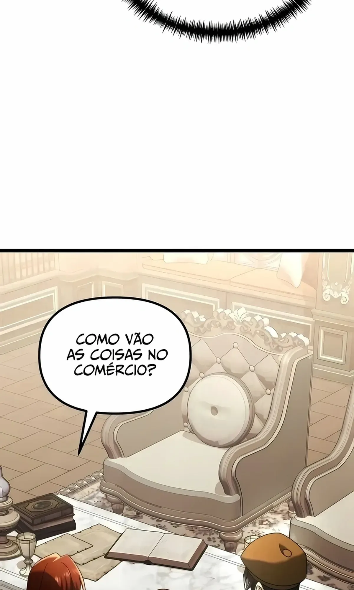 Página 77