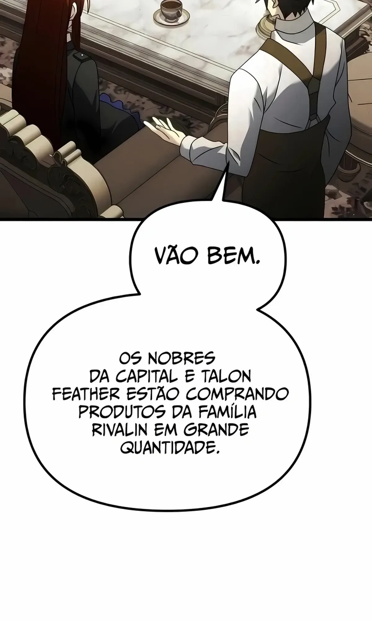Página 78