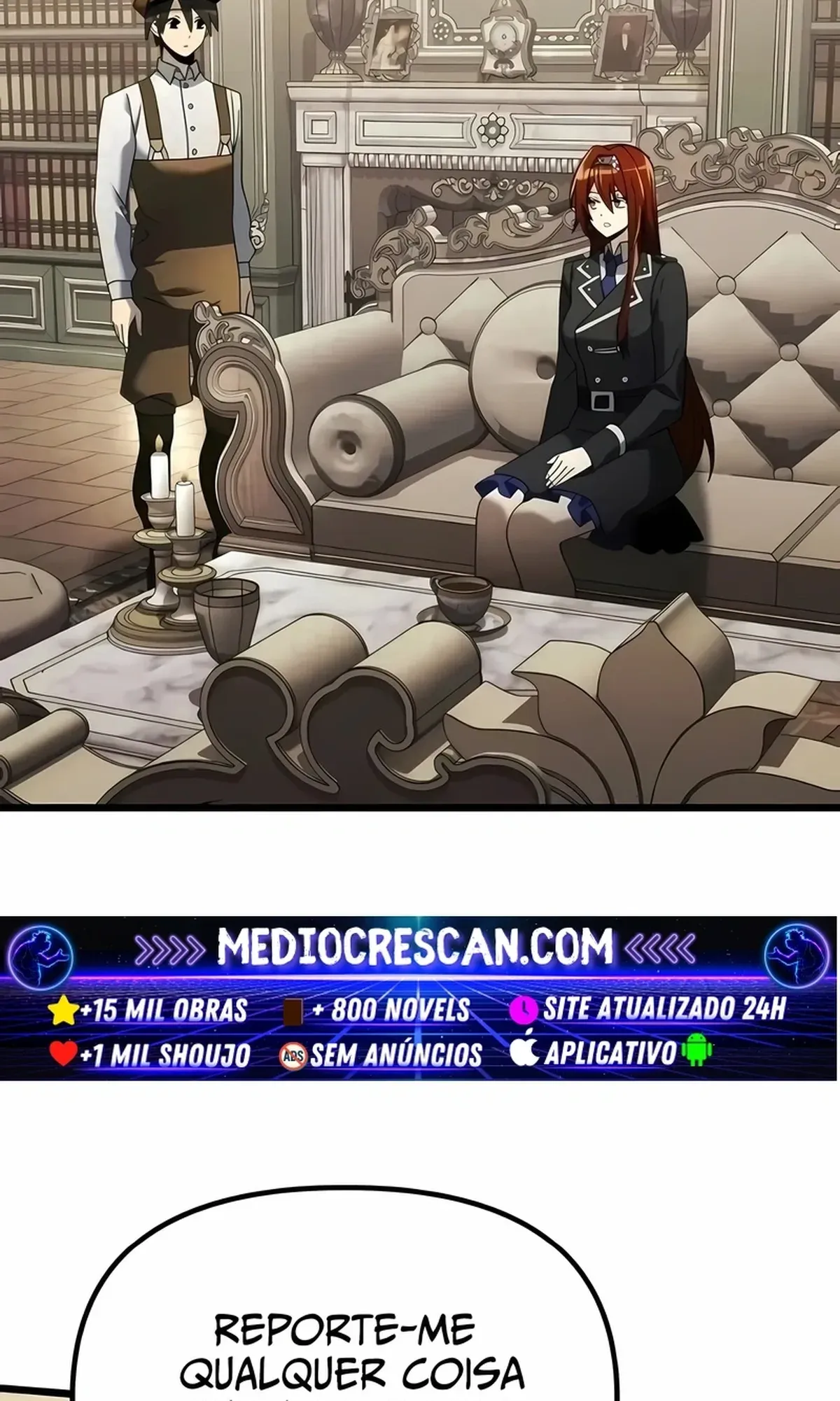 Página 81