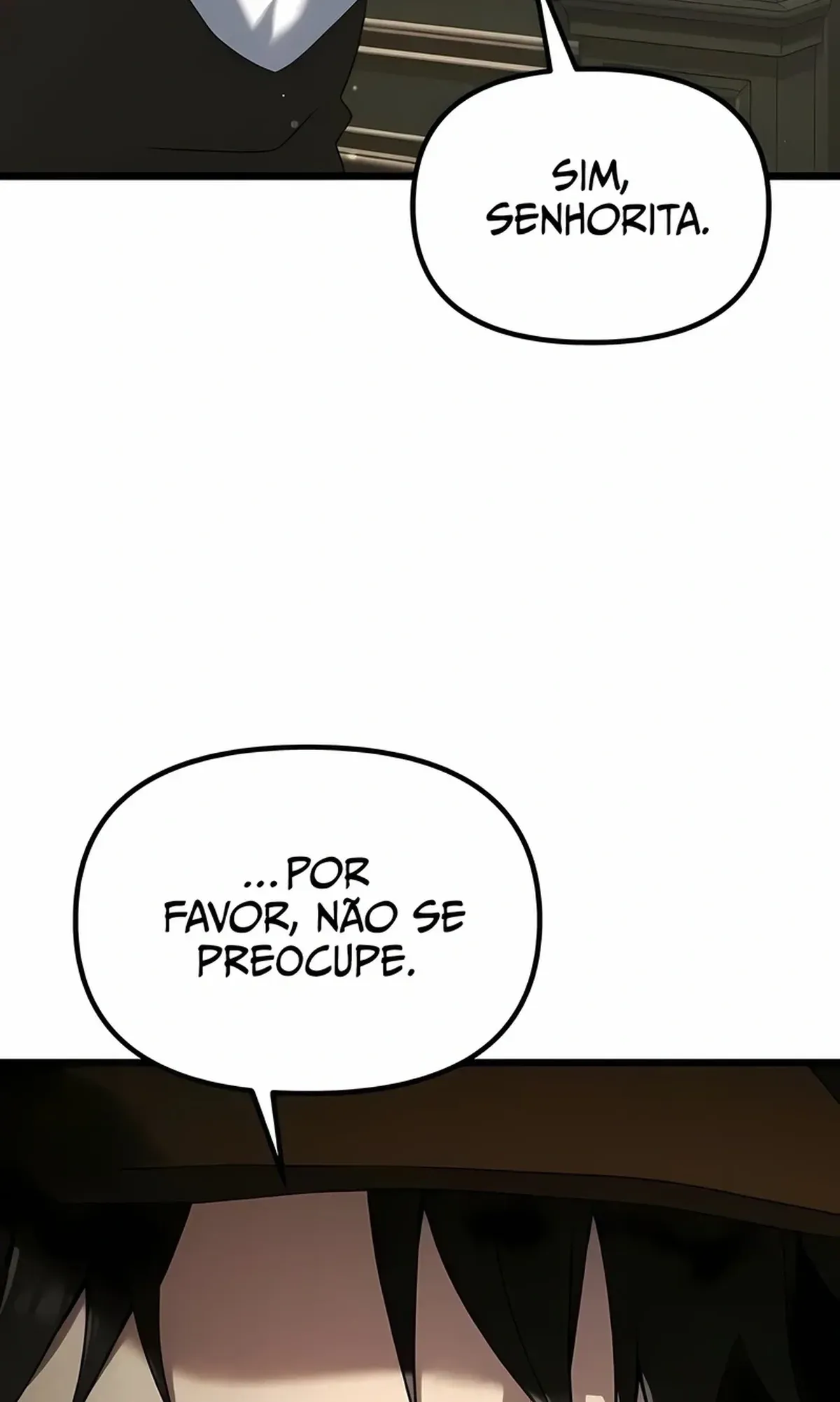 Página 83